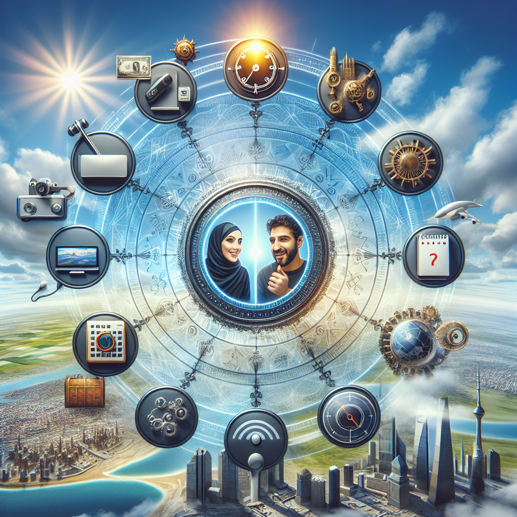 Factors Affecting Video Call Performance