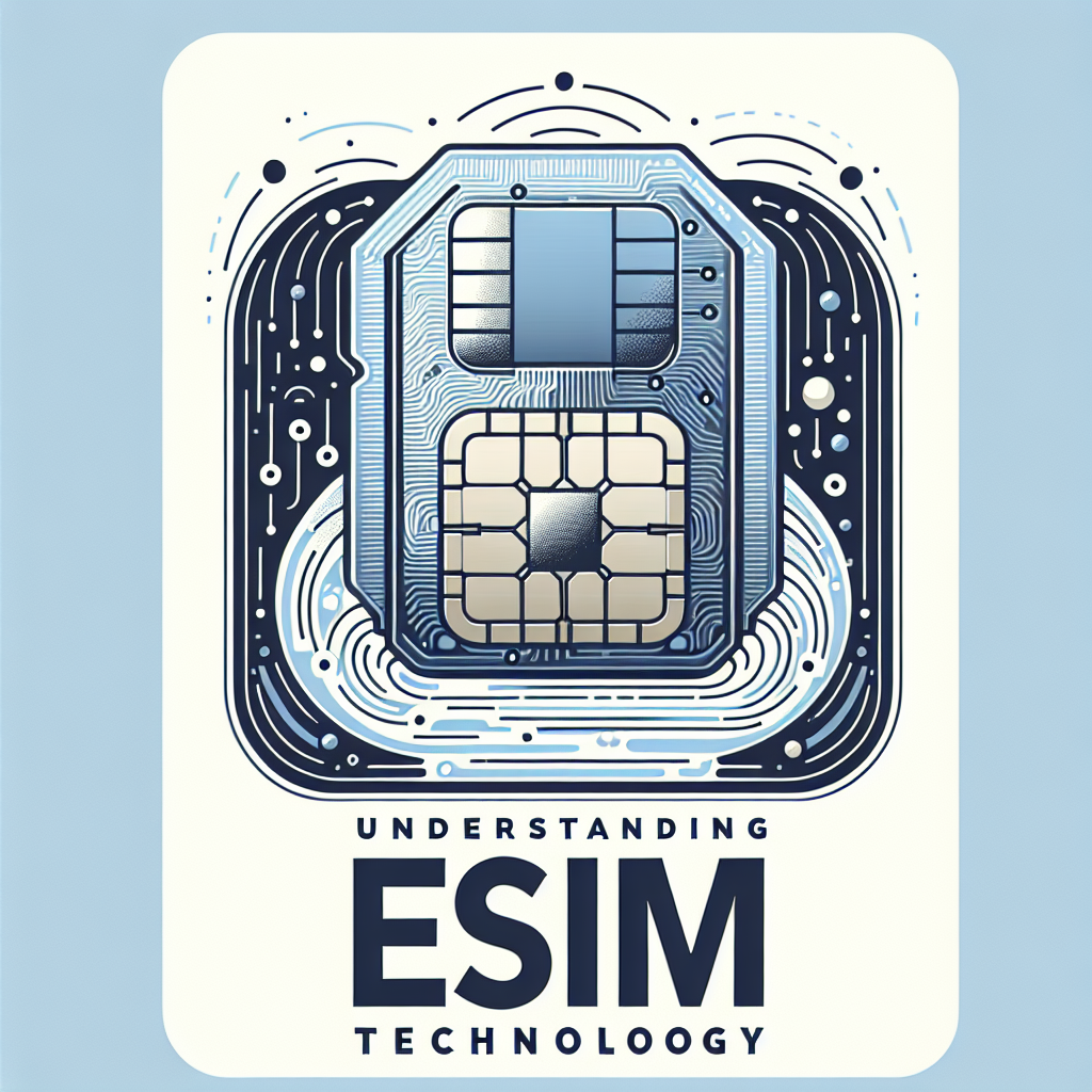 Korea eSIM Safe Buying Checklist: Choosing a plan for Korea Travel eSIM SEO (Keyword strategy)