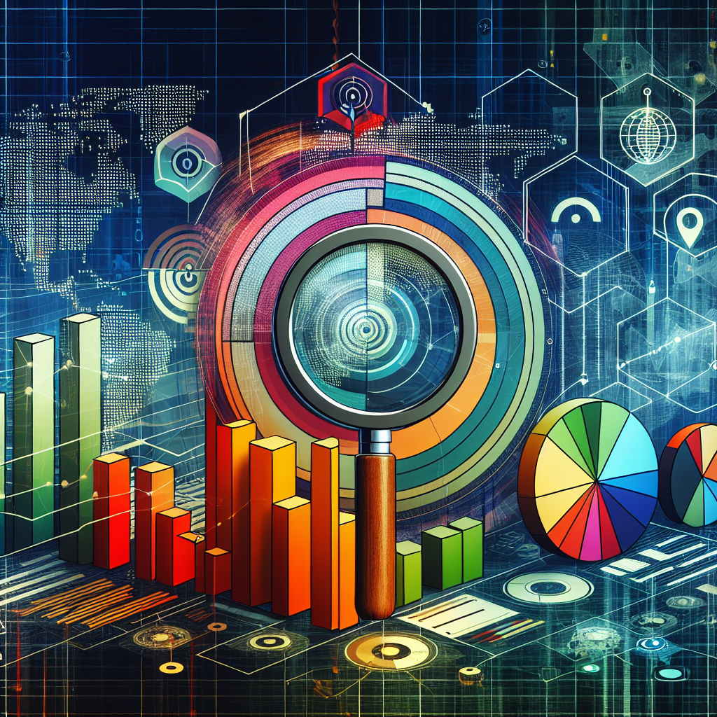 - Evaluating Coverage and Network Quality