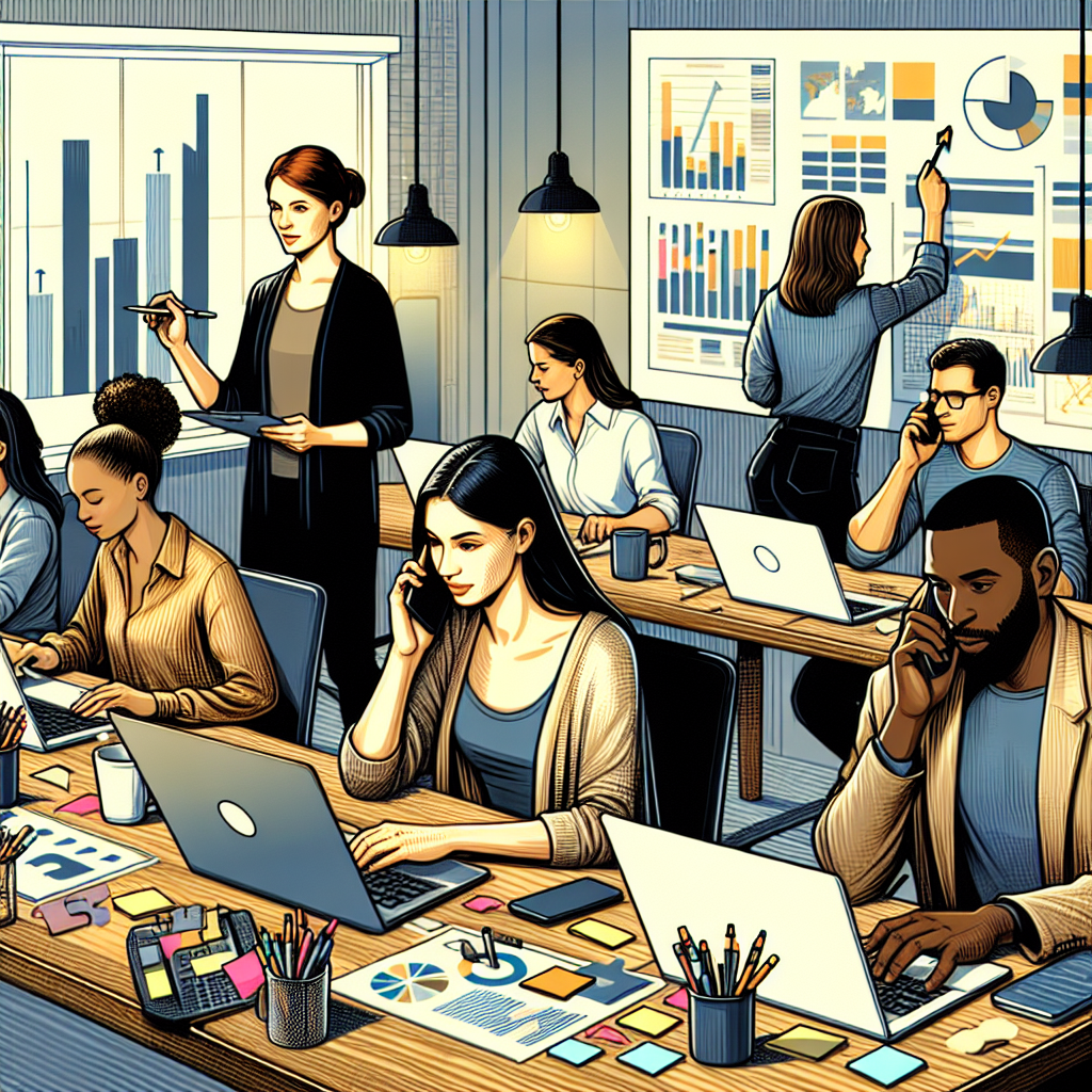 - Reviewing Customer Support and Service