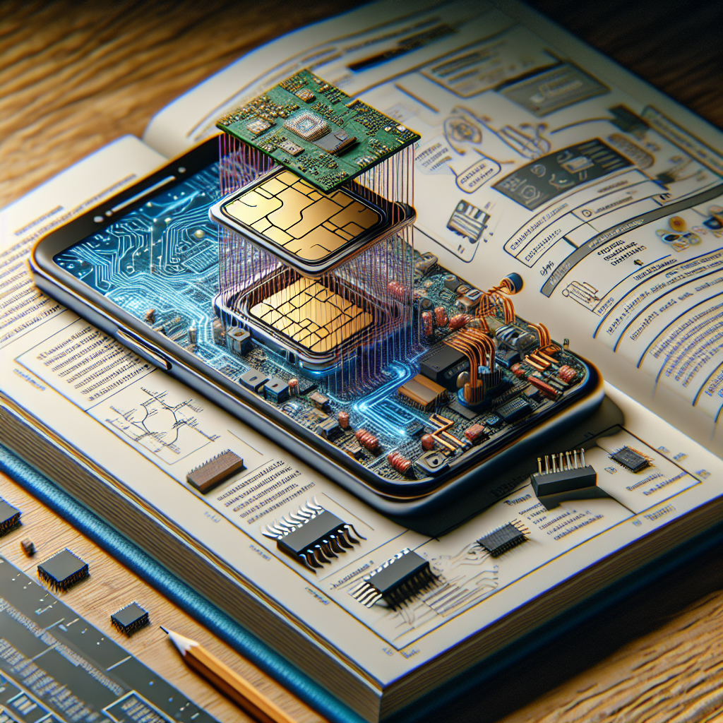 Best Korea eSIM Network for Seoul: SKT vs KT vs LG U+ Compared Best Korea eSIM Network for Seoul: SKT vs KT vs LG U+ Compared
