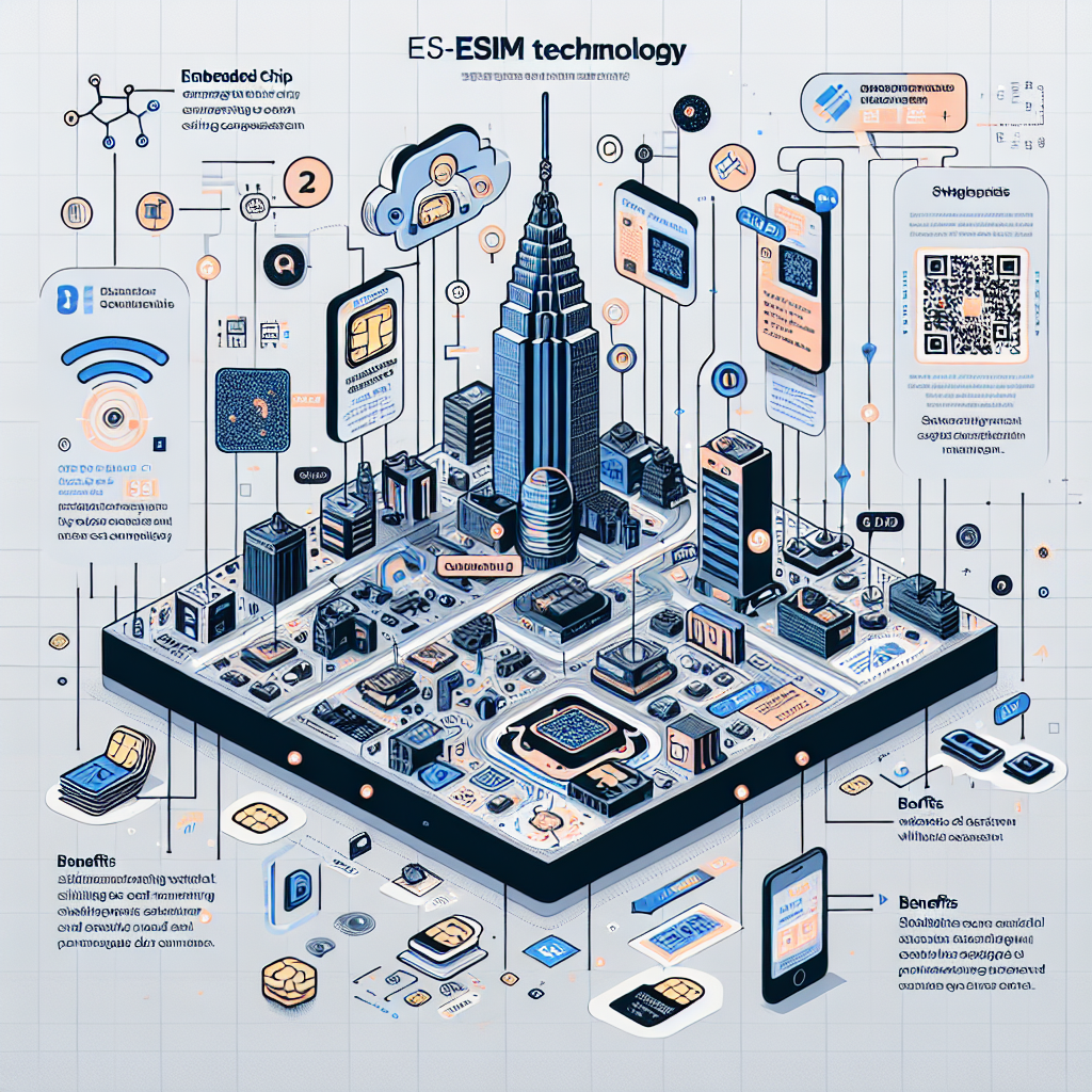 Korea eSIM No Signal: LTE works but 5G doesn’t—best troubleshooting steps Korea eSIM No Signal: LTE works but 5G doesn’t—best troubleshooting steps