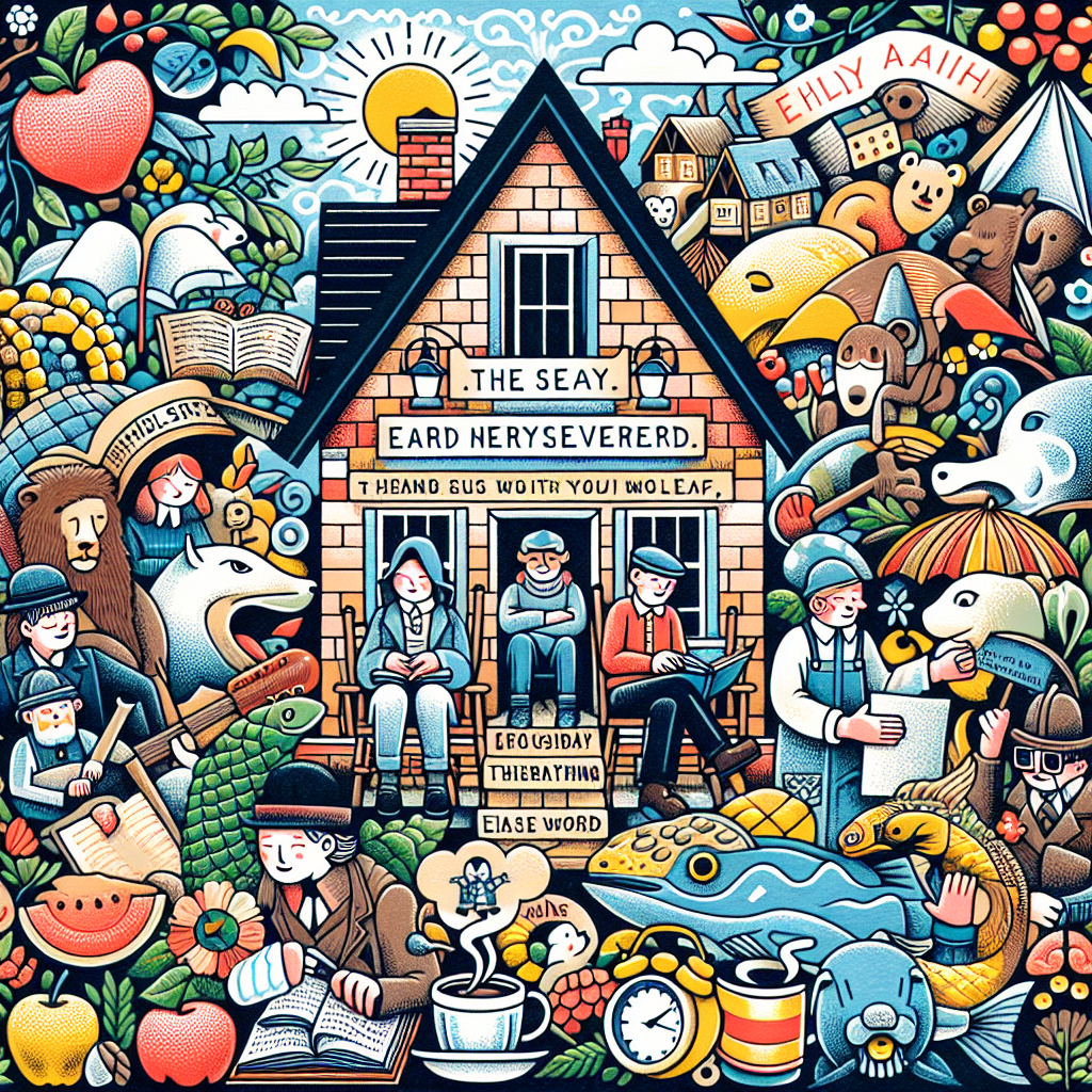 - Common Causes of No Signal Issues