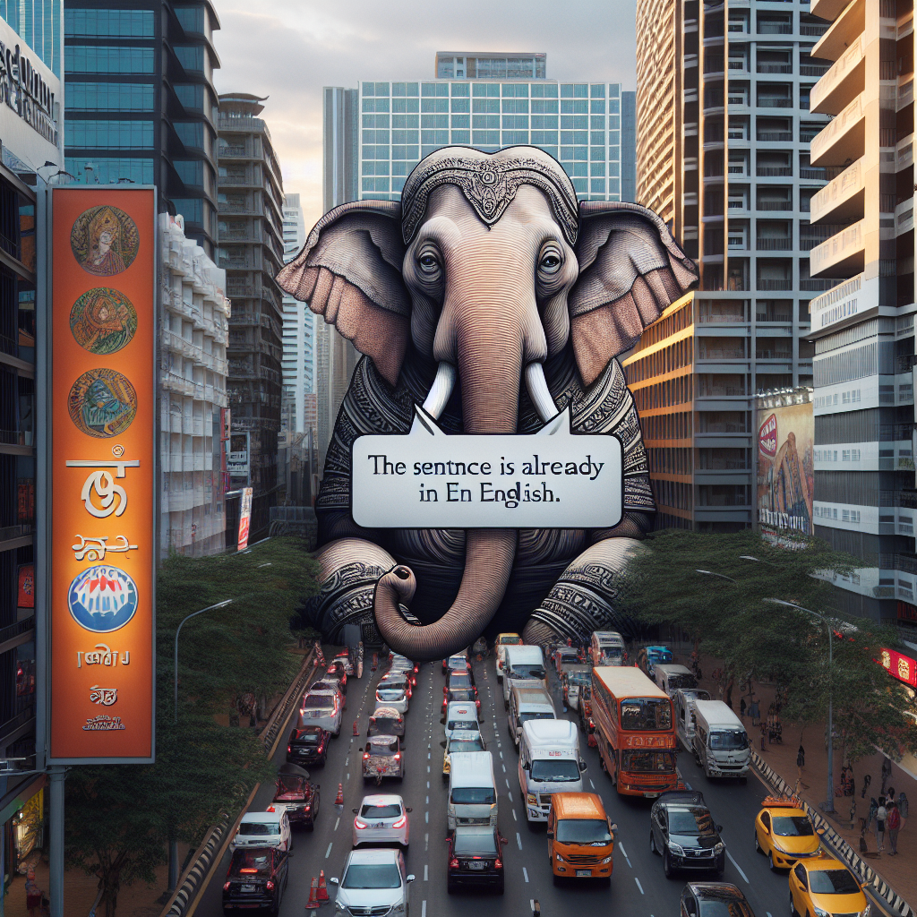 Troubleshooting Common eSIM Issues on iPhone