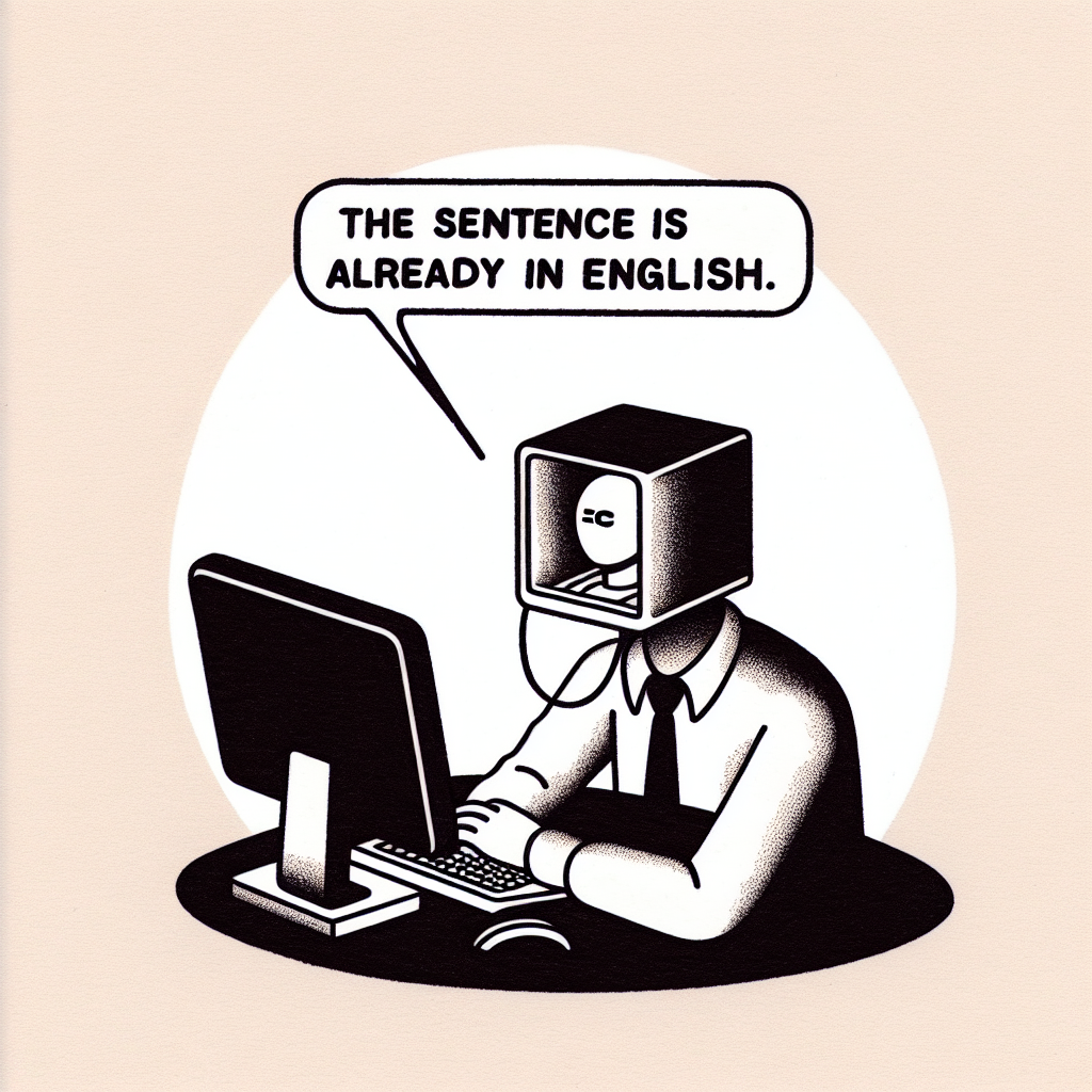 - Maximizing Connectivity: Tips for Dual SIM Users in Korea