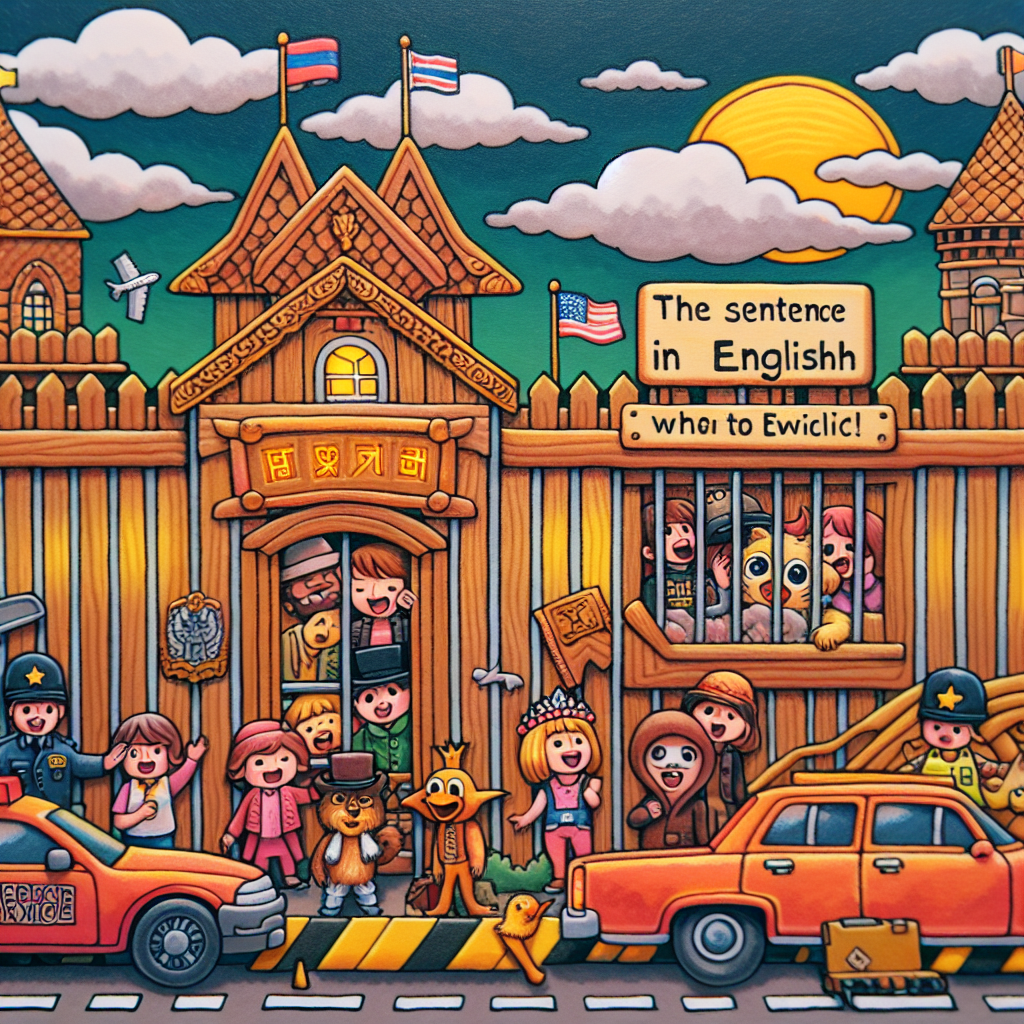 Troubleshooting Common Korea eSIM Issues