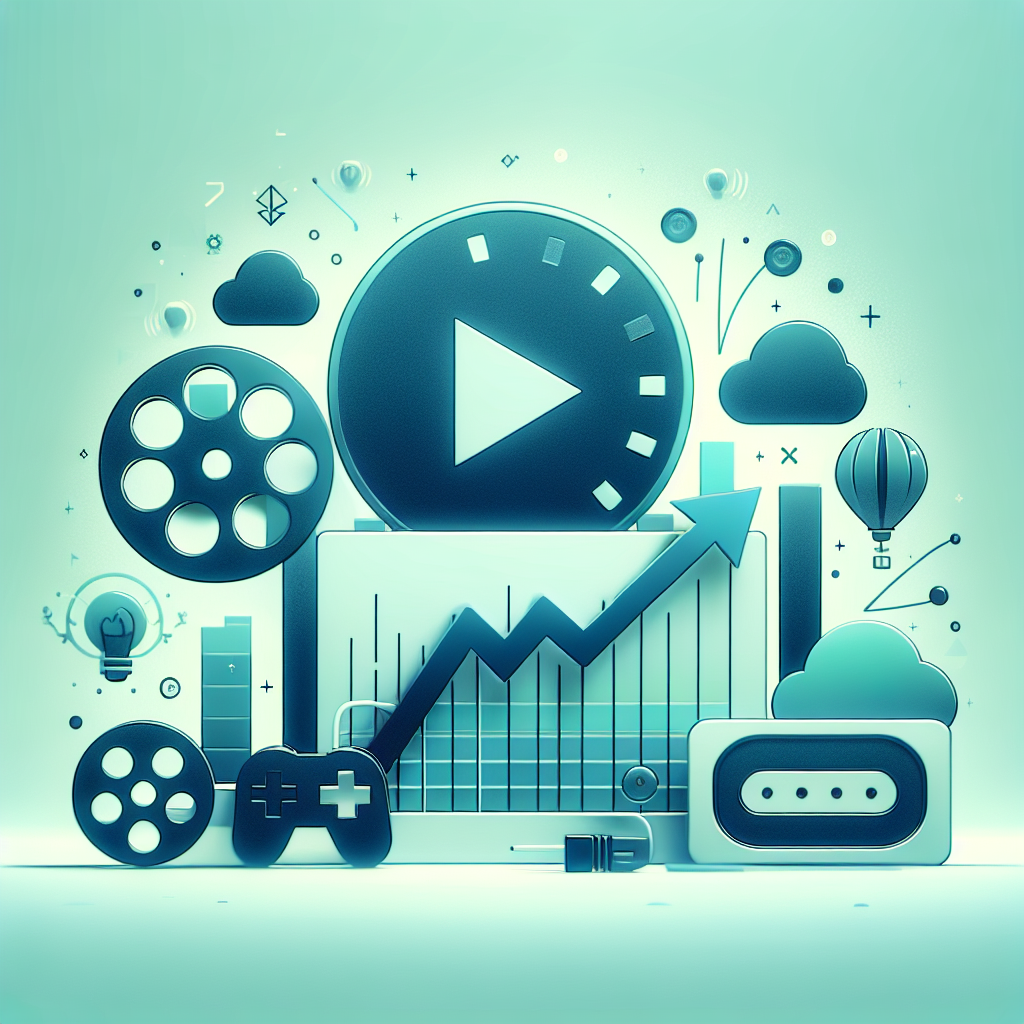 - Streaming and Entertainment with Minimal Data Usage