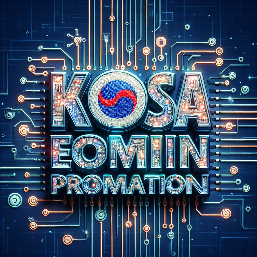 - Frequently Asked Questions About Korea eSIM Promotions