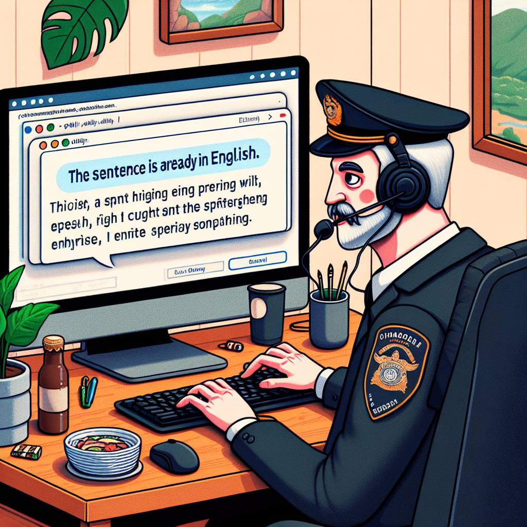 - Identifying Peak Usage Times for eSIM in Korea