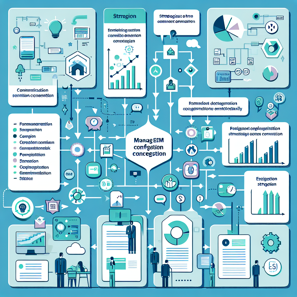 - Strategies to Manage eSIM Congestion Effectively