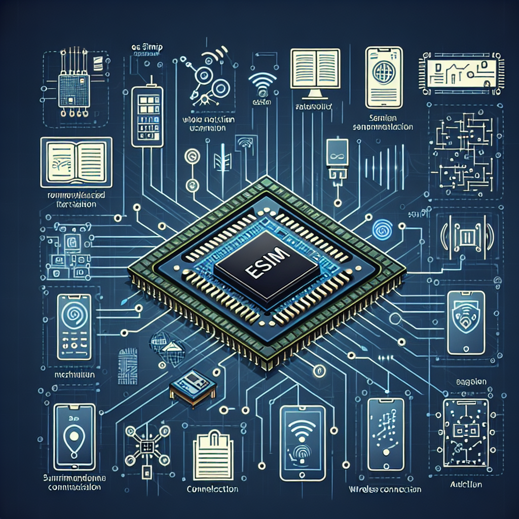 Korea eSIM Safe Buying Checklist: How to Verify a Korea eSIM Provider Is Legit