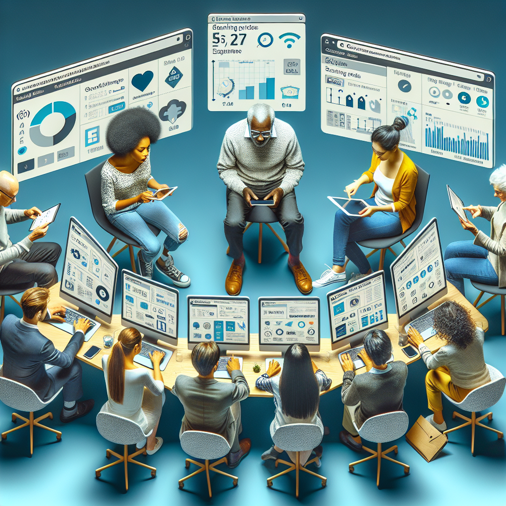 Researching Reliable eSIM Providers