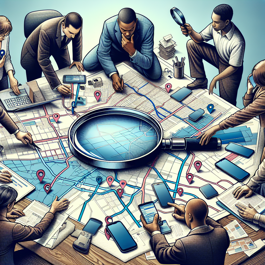 Verifying Data Plans and Coverage