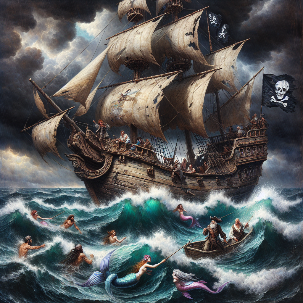 - VPN Regulations and Compliance in Korea