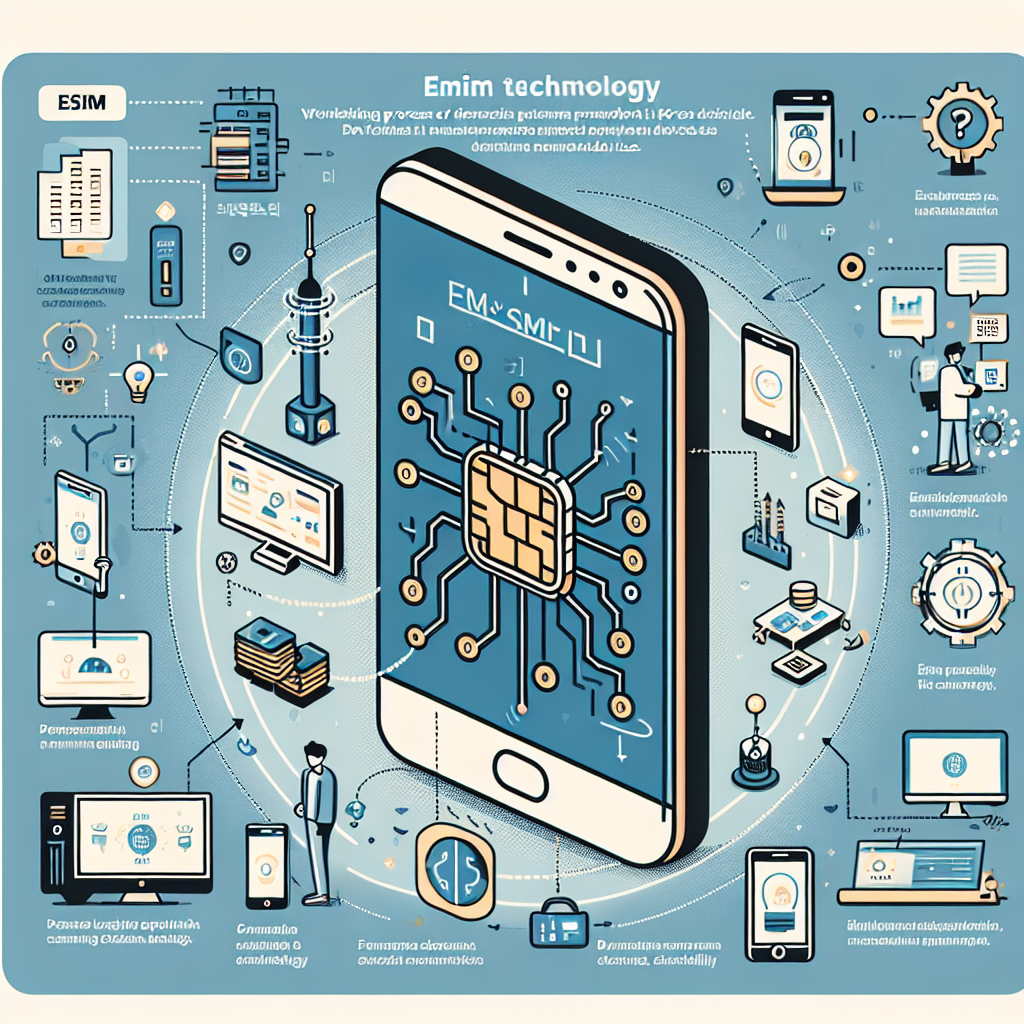 Korea eSIM Privacy: WebRTC Leaks on Mobile—Do They Matter? Korea eSIM Privacy: WebRTC Leaks on Mobile—Do They Matter?