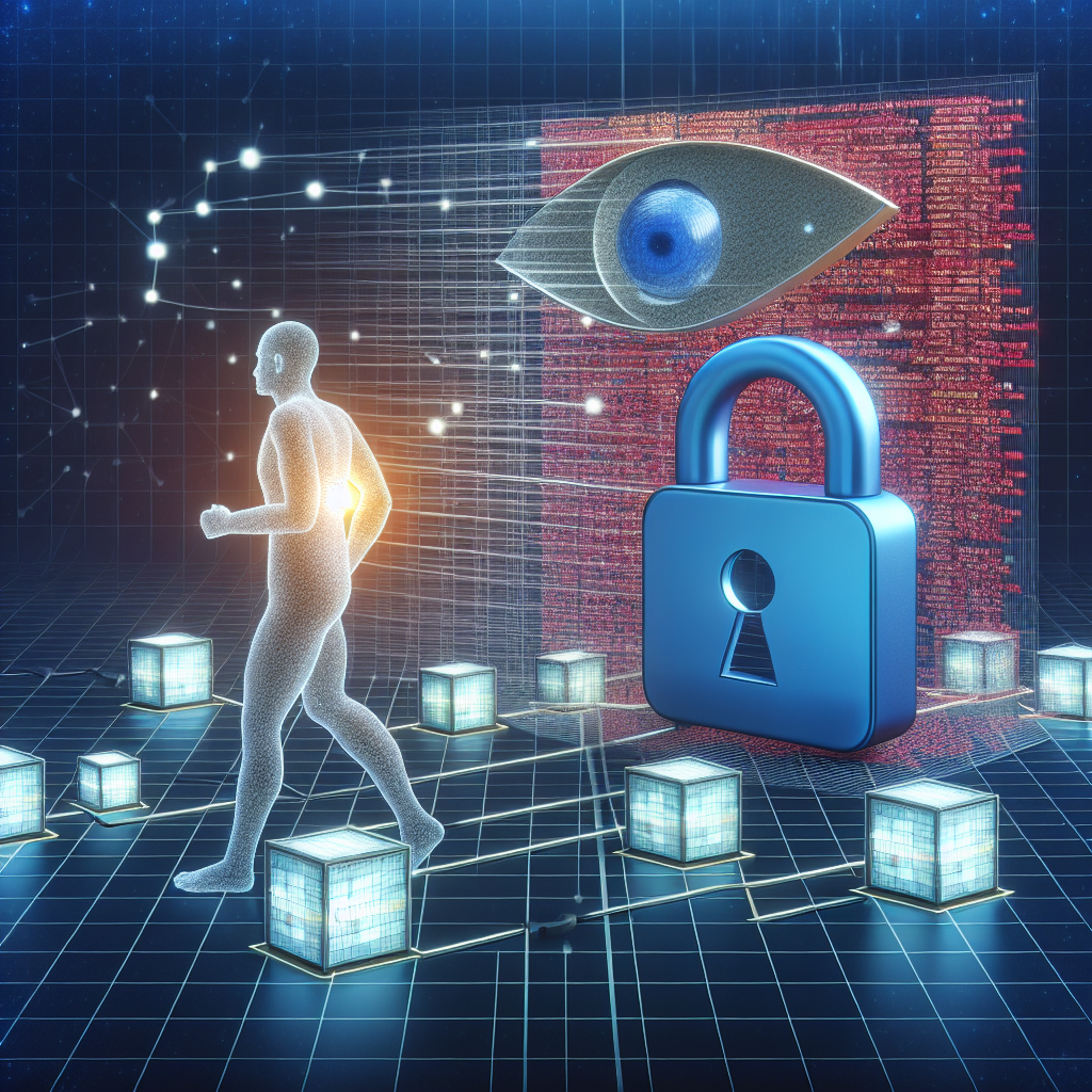 - The Impact of WebRTC on User Privacy