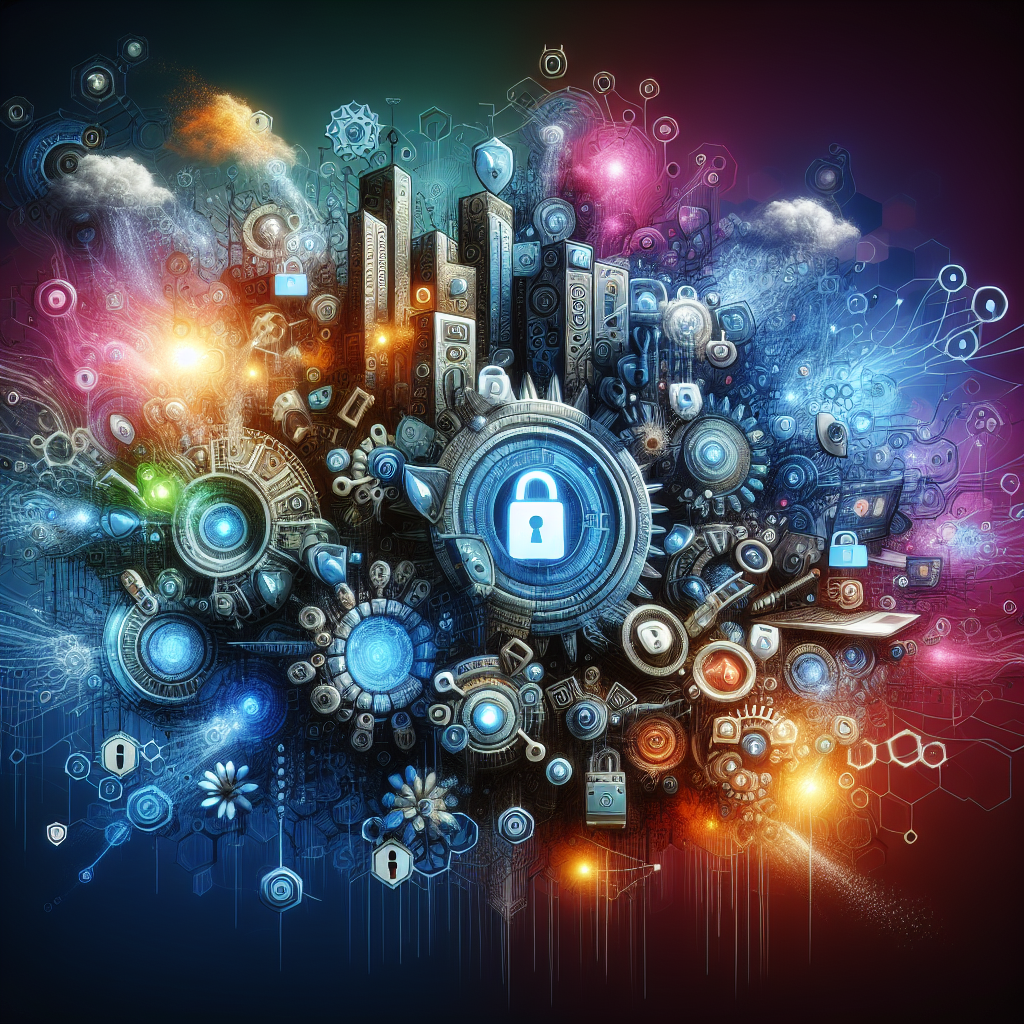 - Mitigation Strategies for WebRTC Vulnerabilities