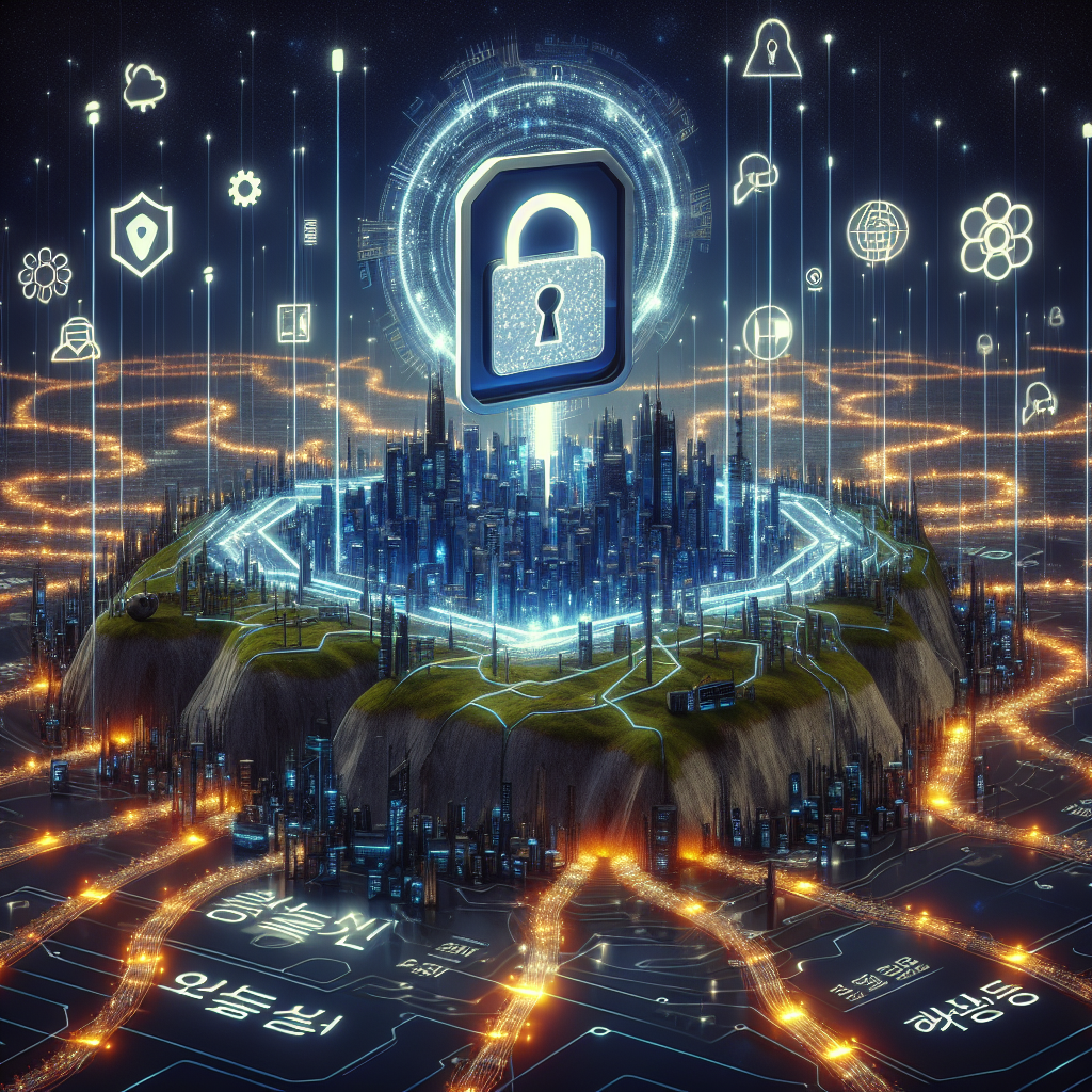 - Future Directions for eSIM Privacy in Korea