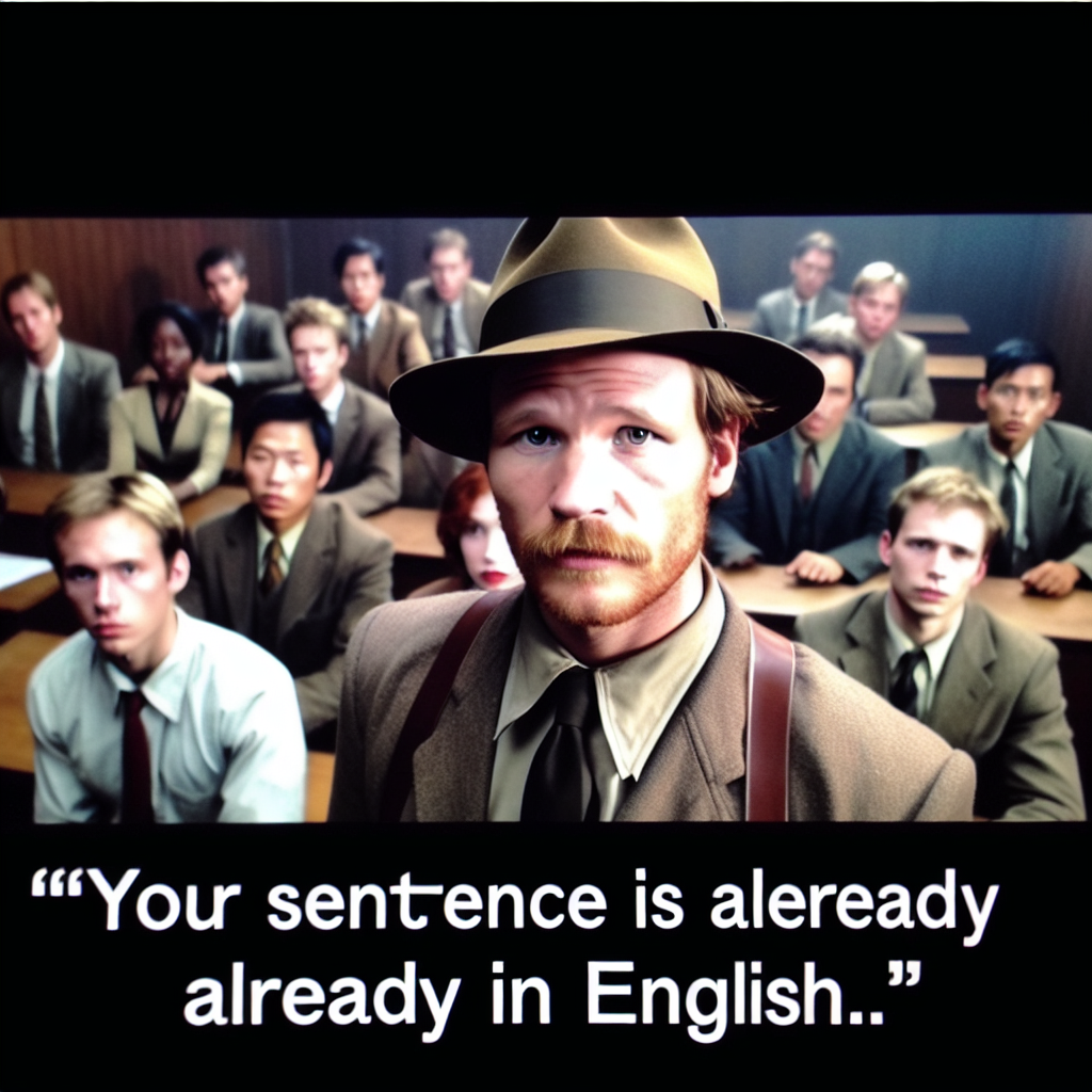 - Choosing Between eSIM and Pocket WiFi: Battery Life Considerations