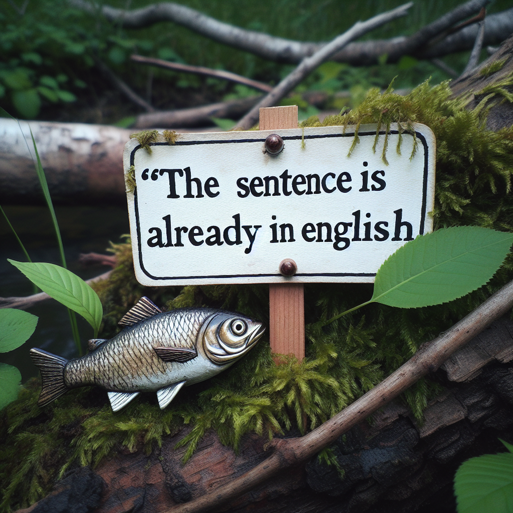 Regulatory Framework for eSIM Implementation