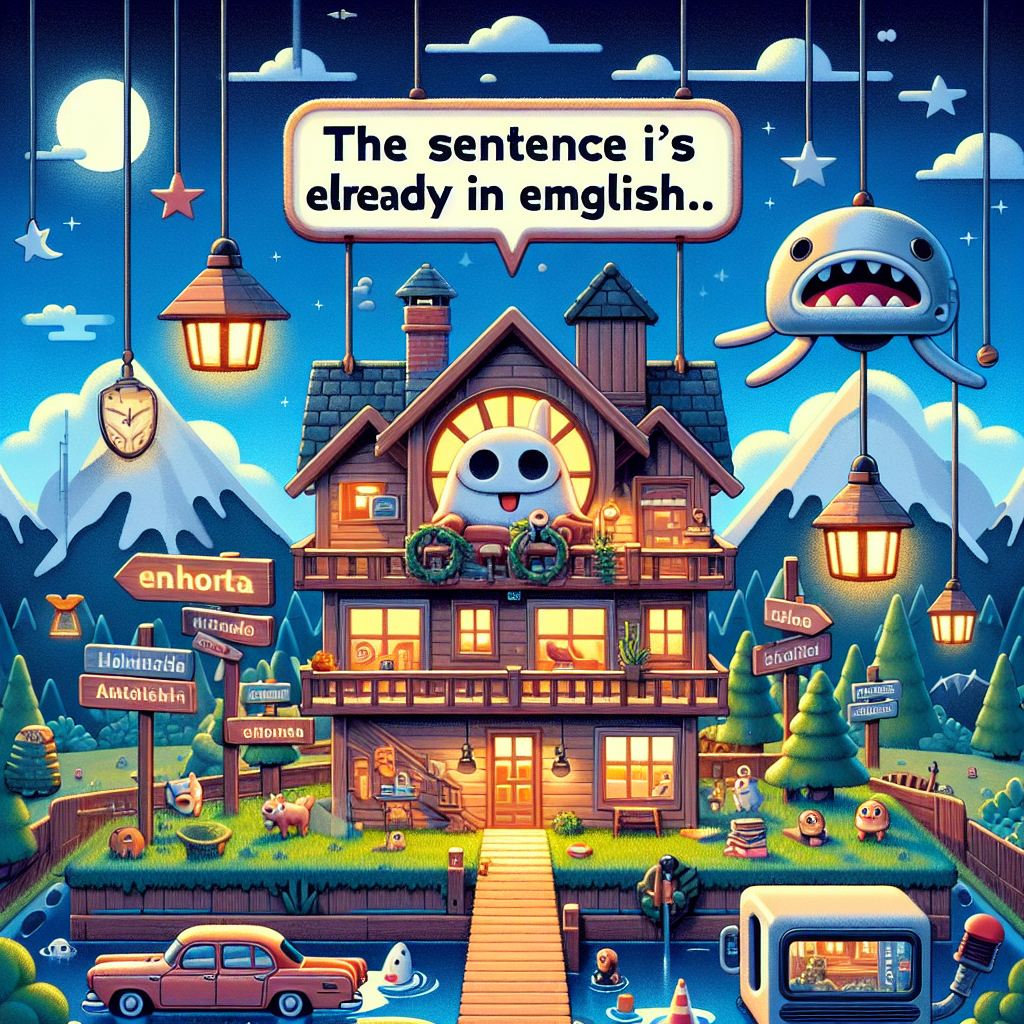 - Steps to Set Up eSIM for Safe Travel in Korea