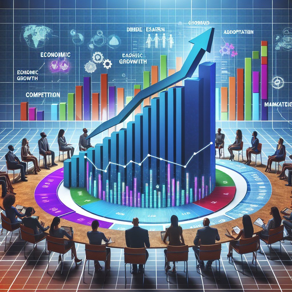 - Market Implications and Adoption Rates