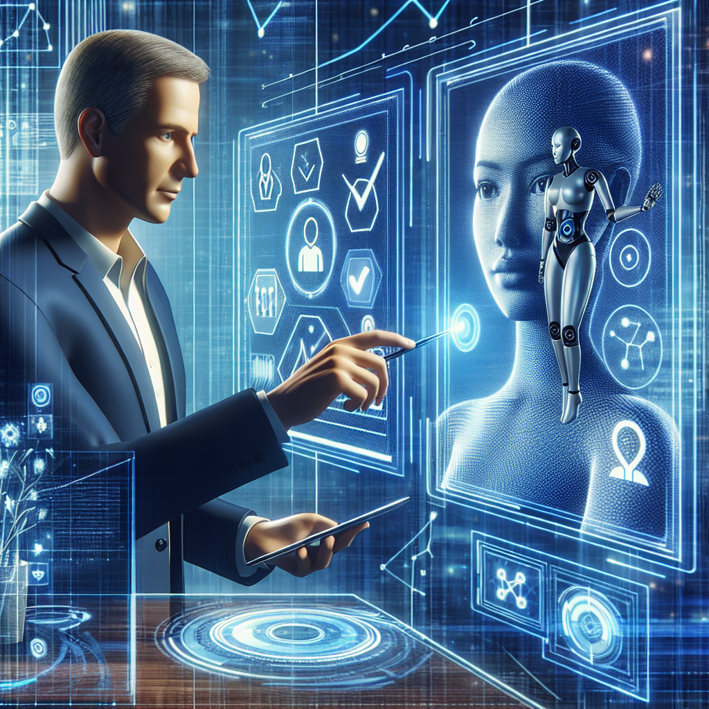 - Choosing the Right Plan for Your Needs