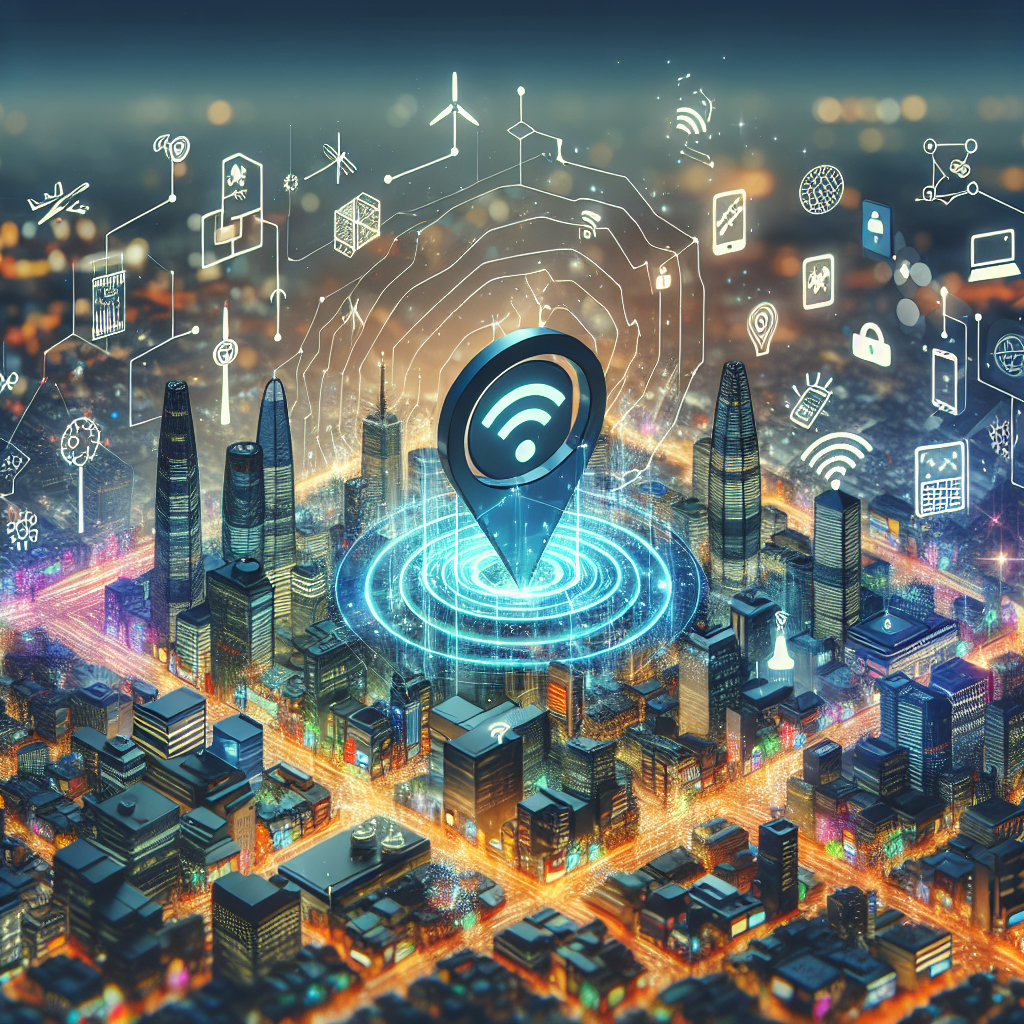 Korea eSIM Long-Term Plans: Where to Buy—Online vs In-Korea Options