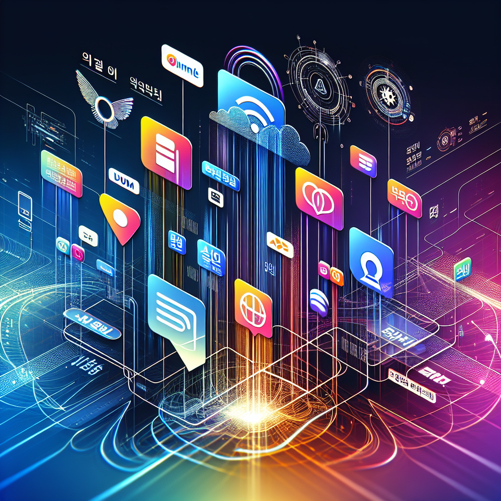 Top Online Platforms for Buying eSIMs in Korea