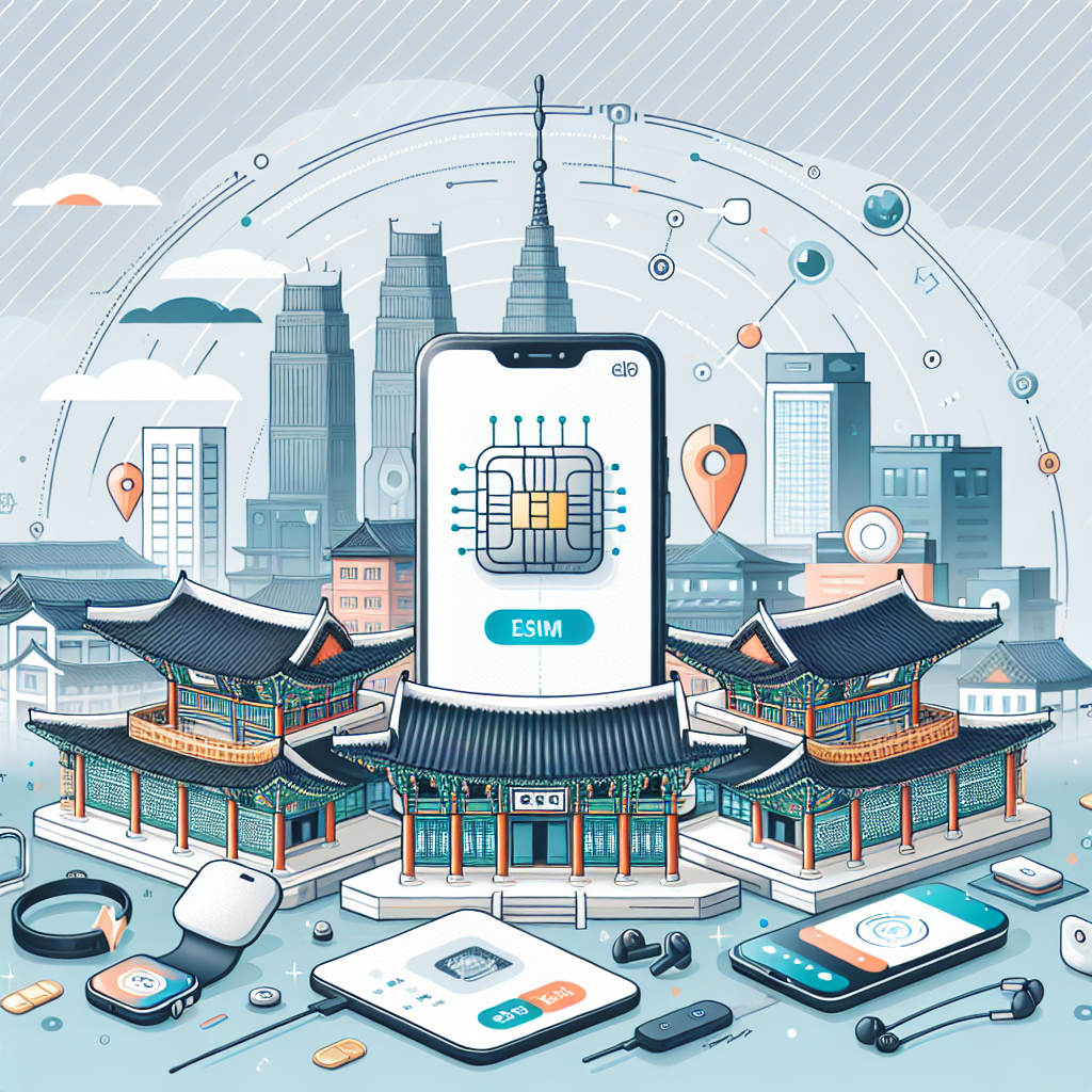 Korea eSIM Data Not Working: Best settings for heavy users (streaming + hotspot) Korea eSIM Data Not Working: Best settings for heavy users (streaming + hotspot)