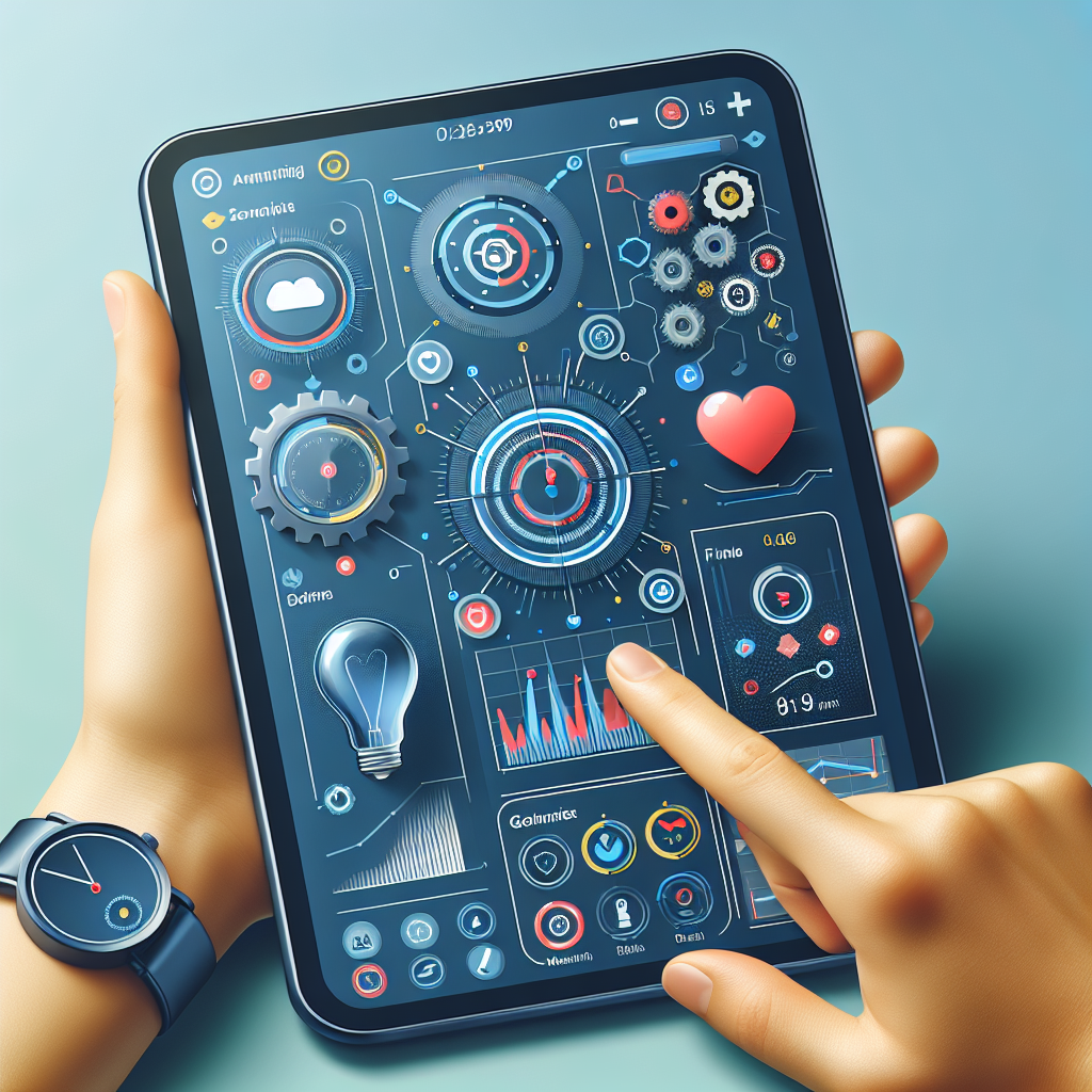 Essential Settings for Optimal eSIM Performance