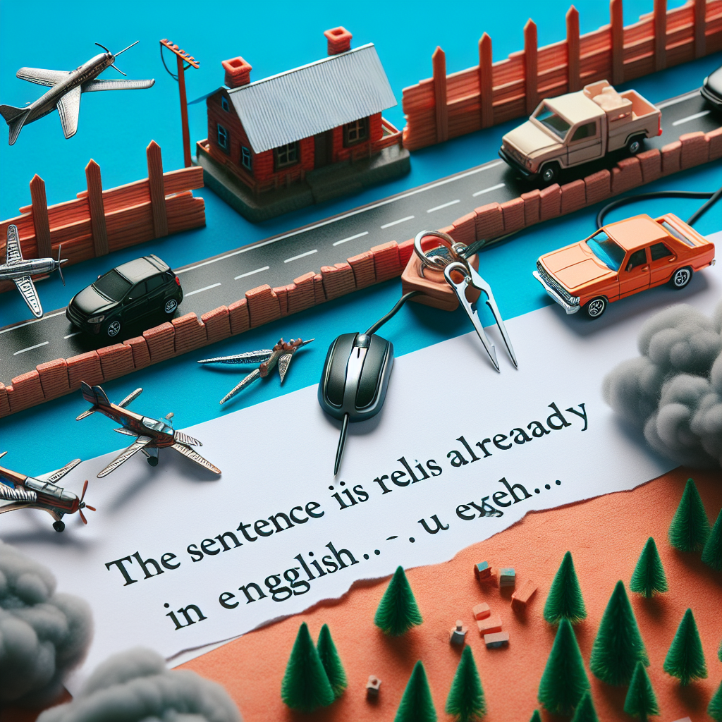 Additional Tips for Reliable eSIM Usage in Korea