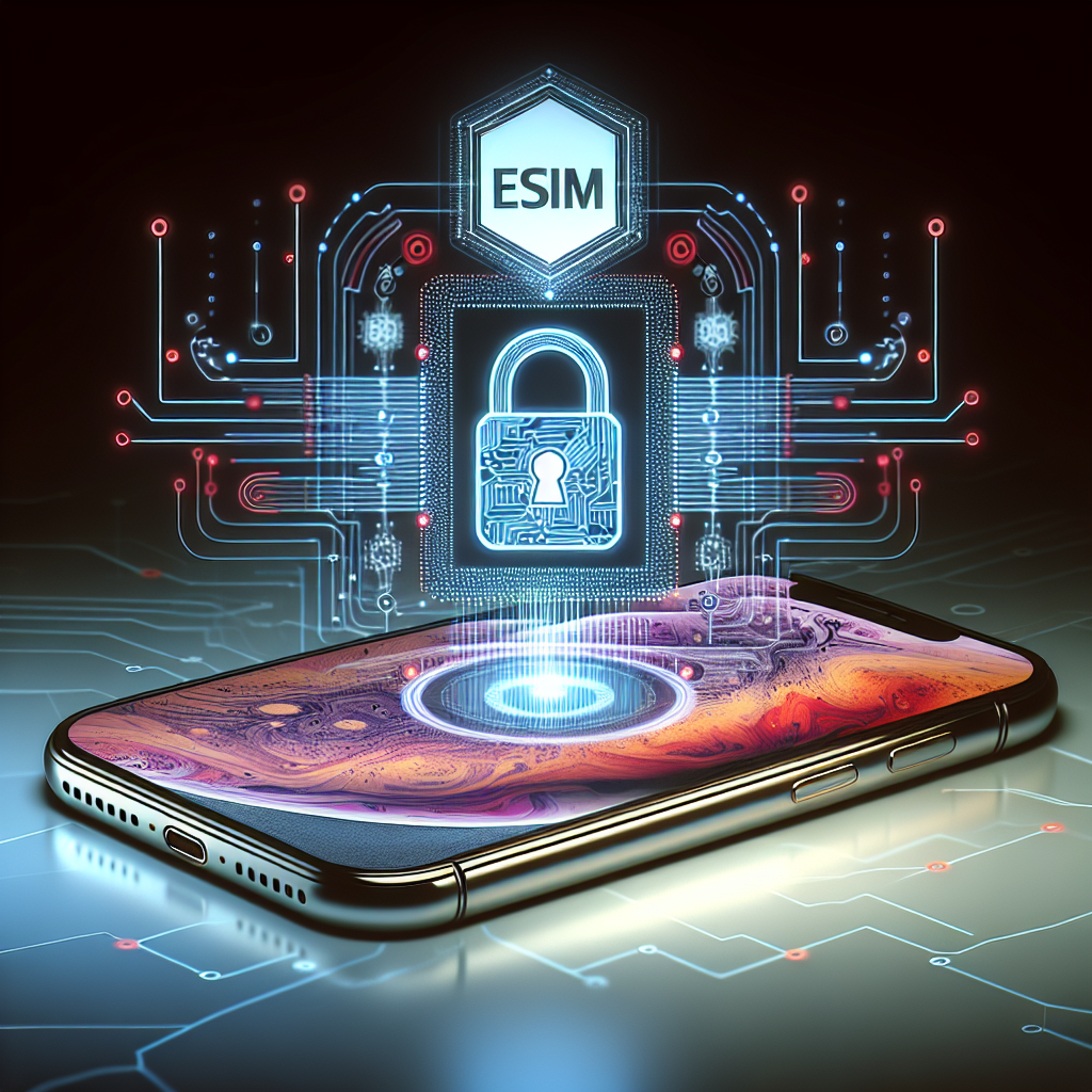 Korea eSIM for iPhone: Why Data Doesn’t Work Even With Signal (APN and settings) Korea eSIM for iPhone: Why Data Doesn’t Work Even With Signal (APN and settings)