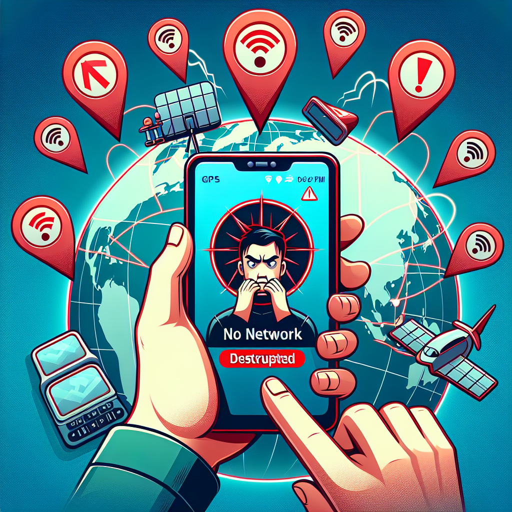 - Troubleshooting Common Roaming Issues