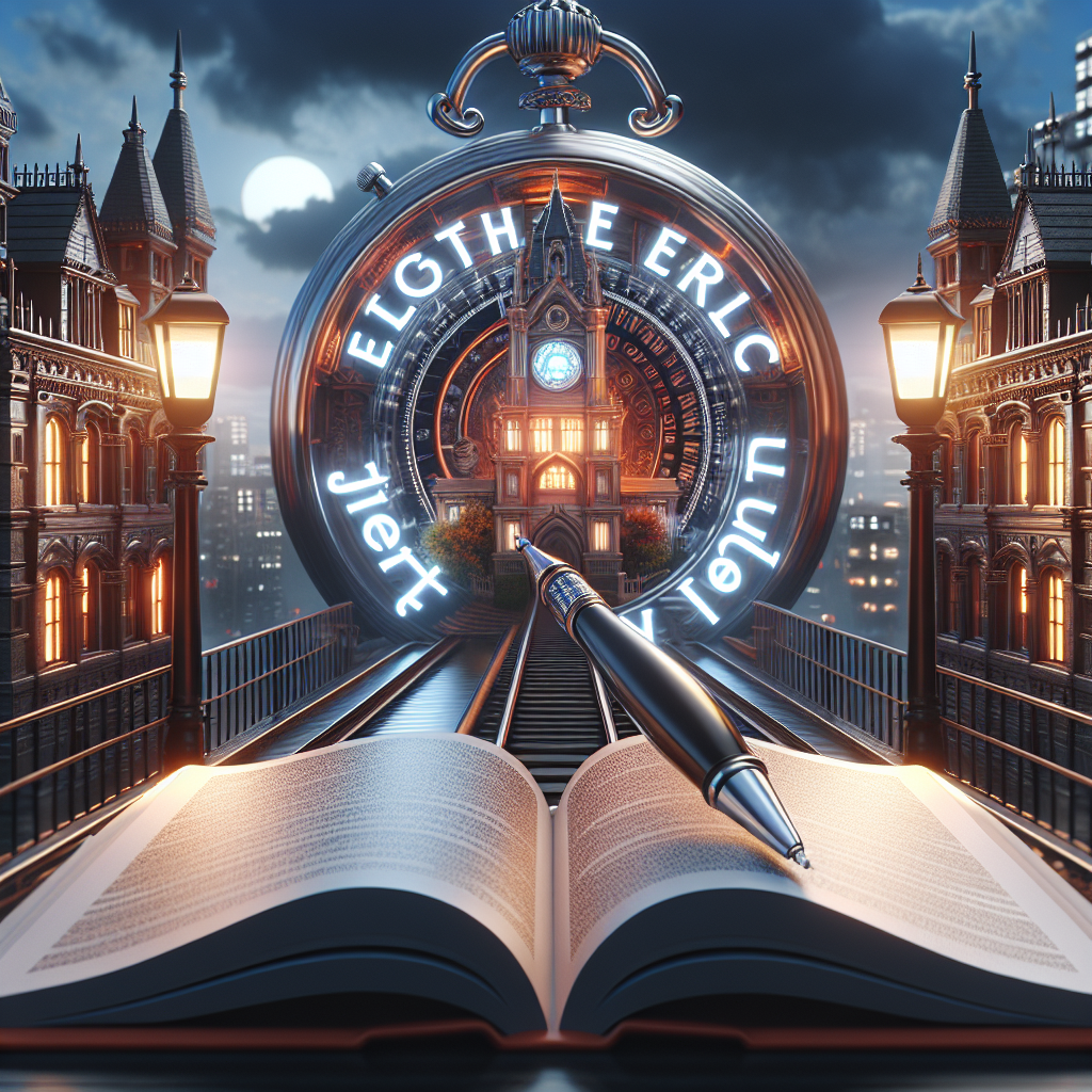 - Challenges of eSIM Transfer Without Wi-Fi