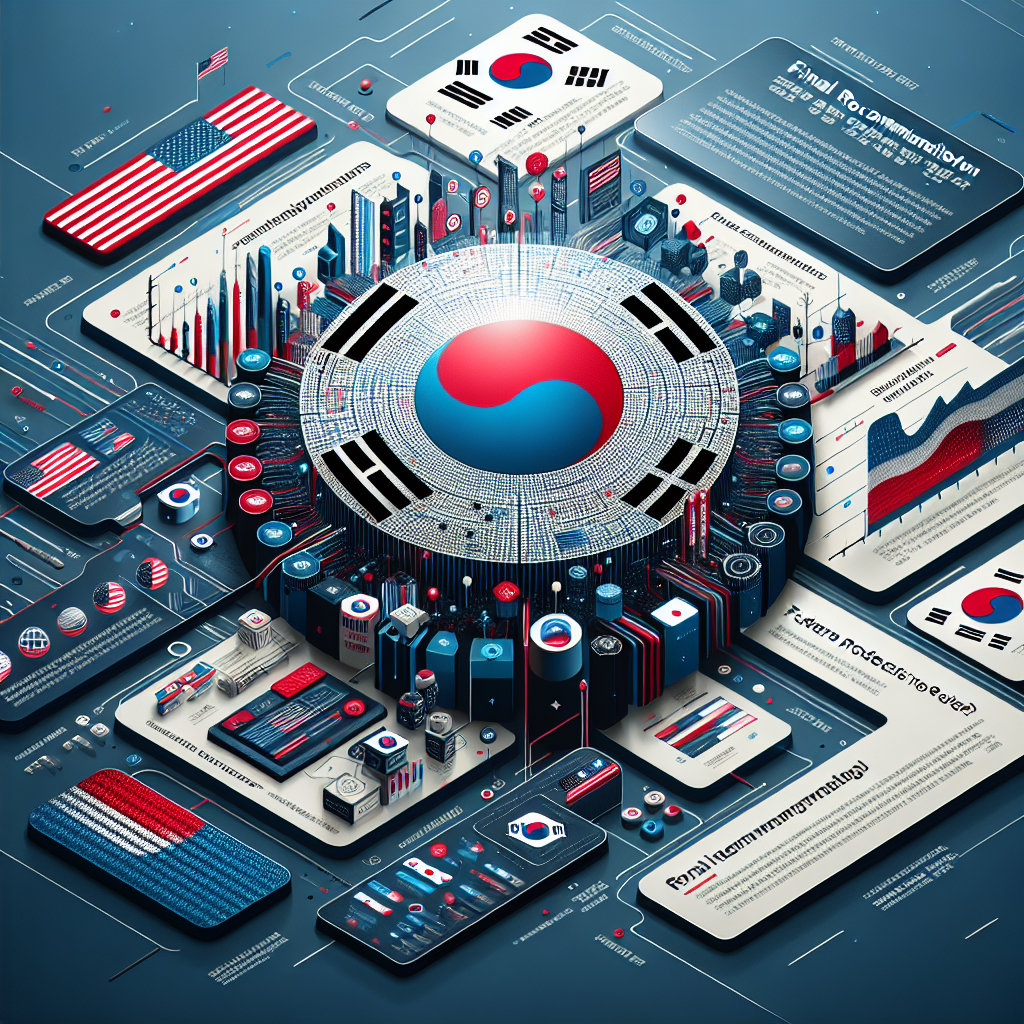 - Final Recommendations for Korea eSIMs