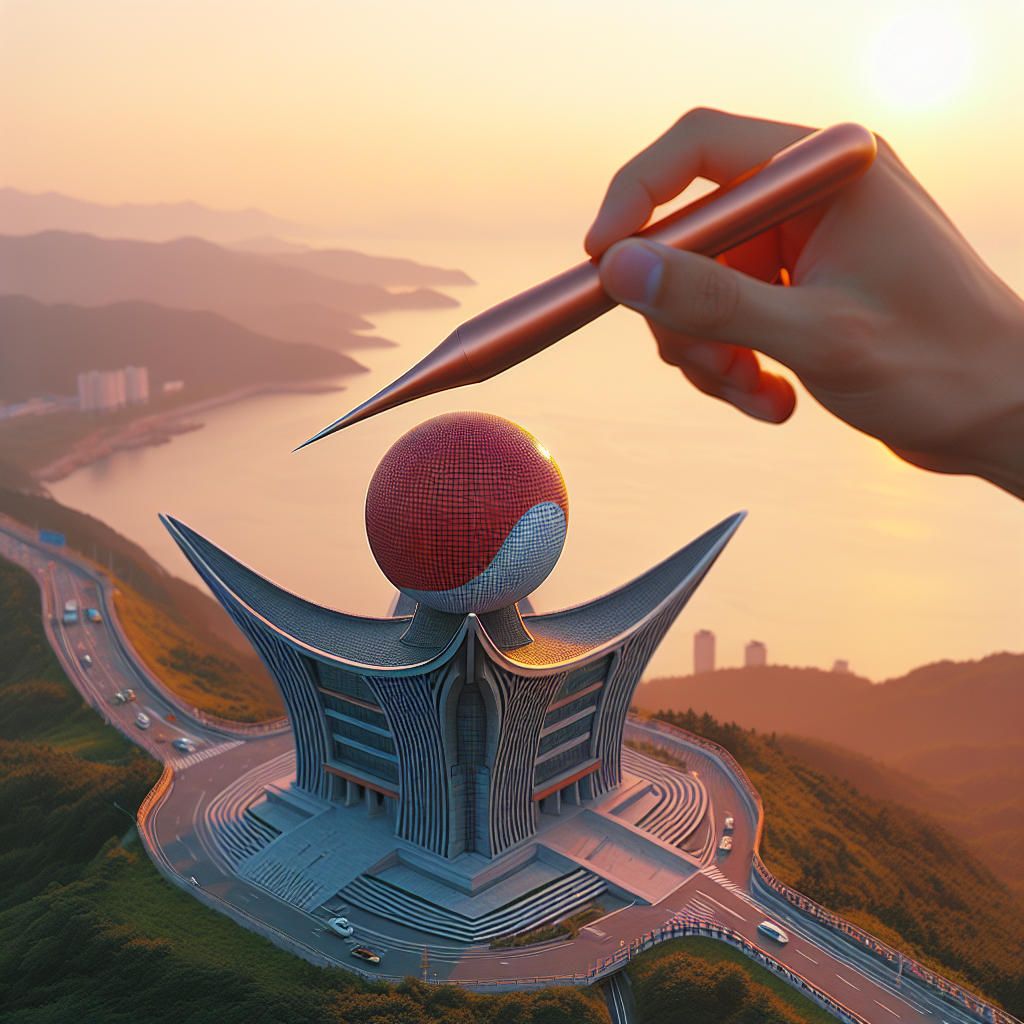 Benefits of Using an eSIM in Korea