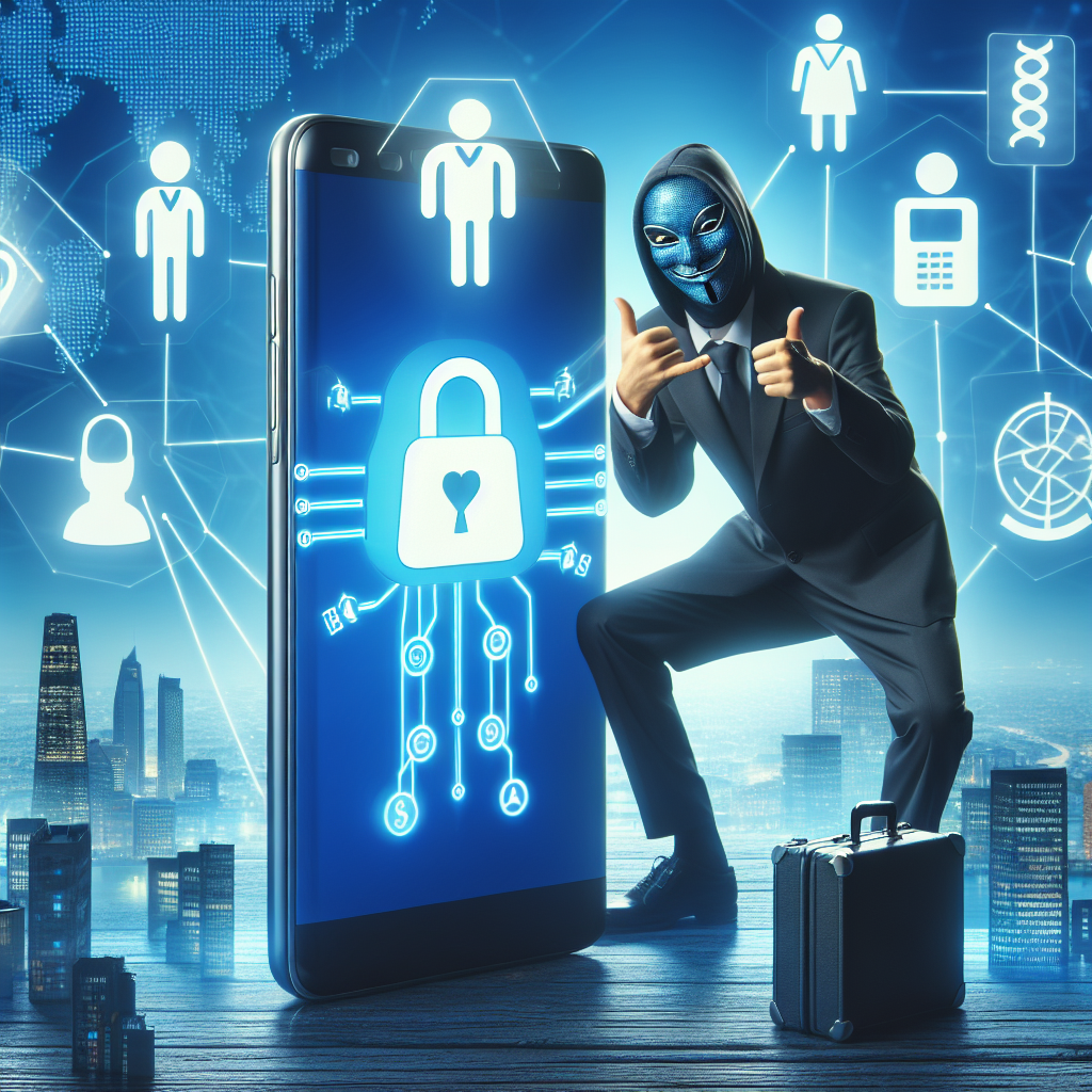 Choosing the Right Mobile Carrier for Roaming