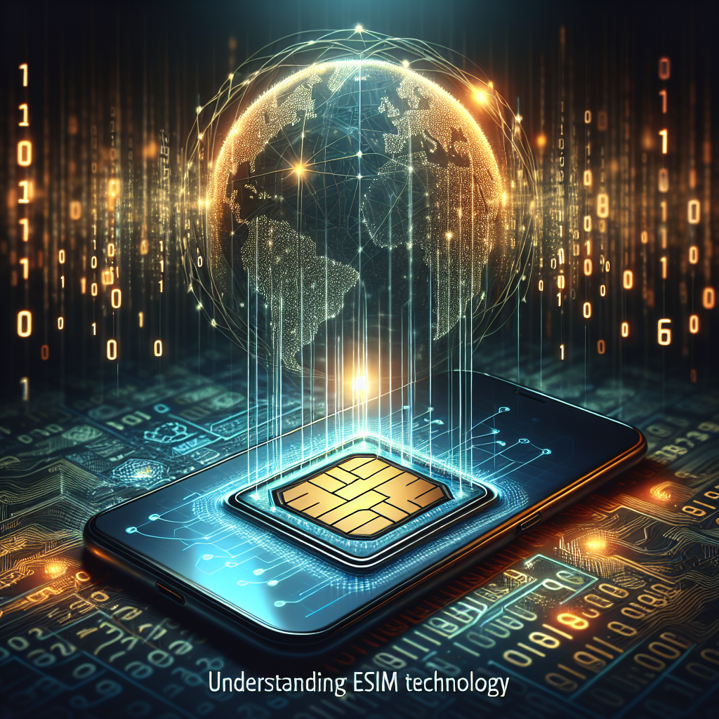 Korea eSIM Scam: Phishing Through Fake Help Center Articles (Lookalike sites)