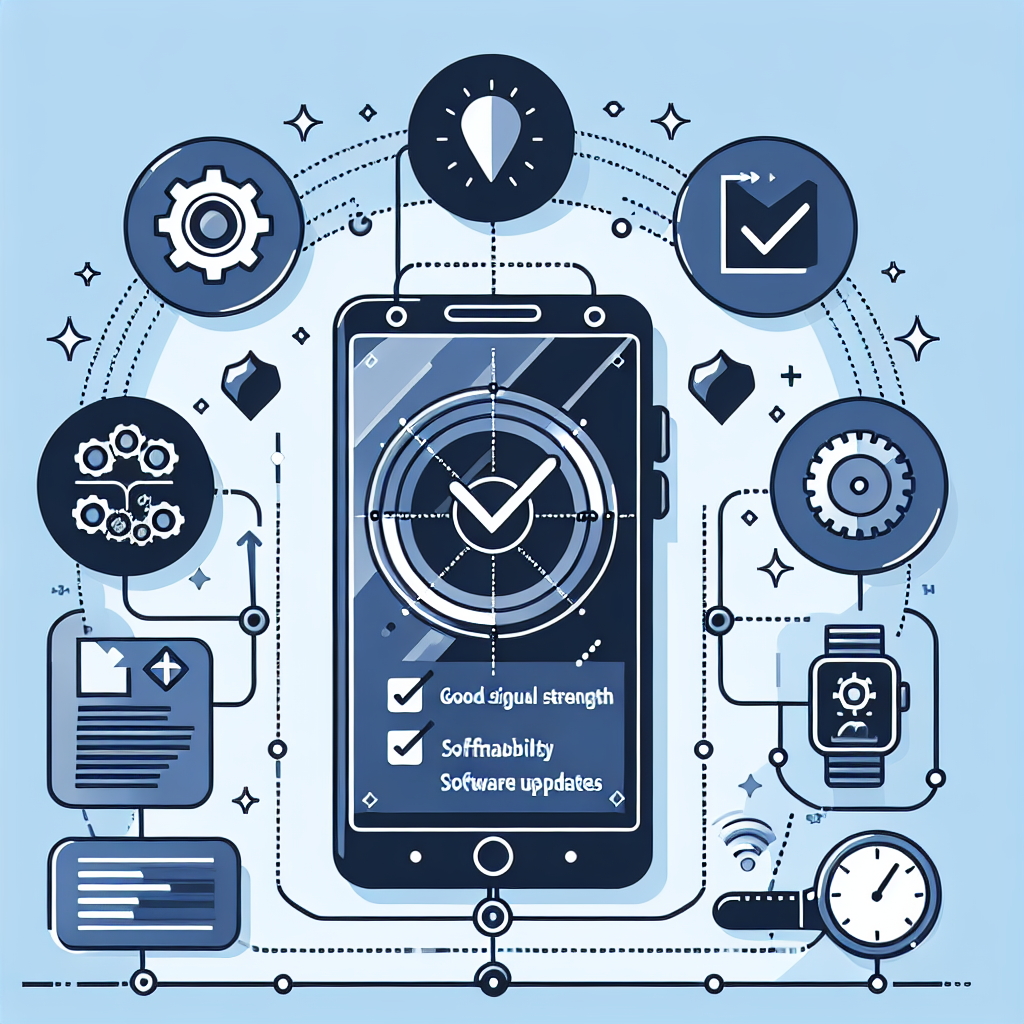 - Tips for Optimizing eSIM Performance