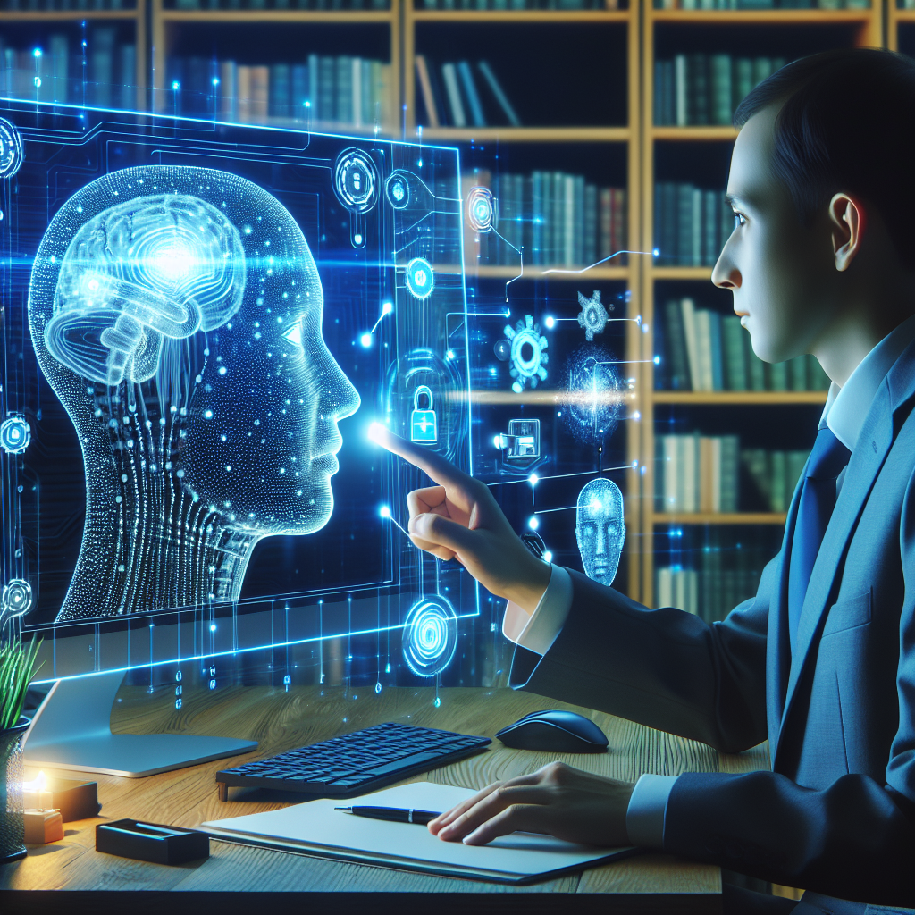 Korea eSIM Slow Speed: Best plan for long stays (avoid throttling surprises) Korea eSIM Slow Speed: Best plan for long stays (avoid throttling surprises)