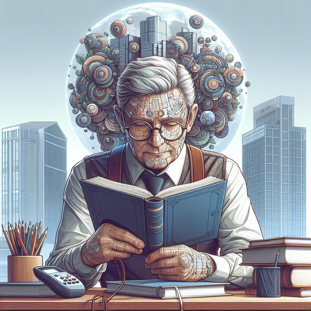 Cost Analysis: Is LG U+ eSIM Affordable?