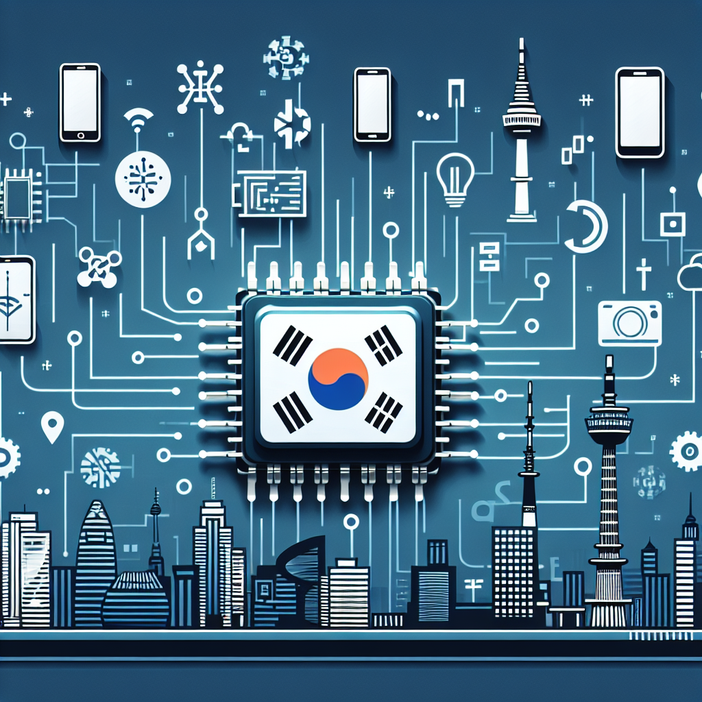 Korea eSIM Glossary: Hotspot, Tethering, and Sharing Data in Korea Korea eSIM Glossary: Hotspot, Tethering, and Sharing Data in Korea