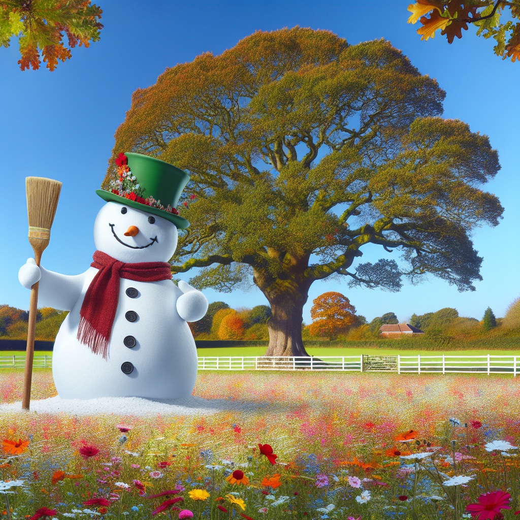 - Benefits of Using 5G in Korea