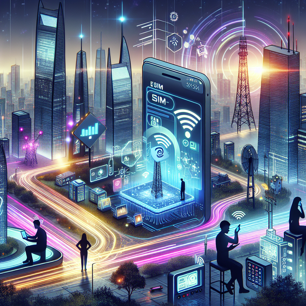 Korea eSIM vs Roaming: Best option if you need stable video calls