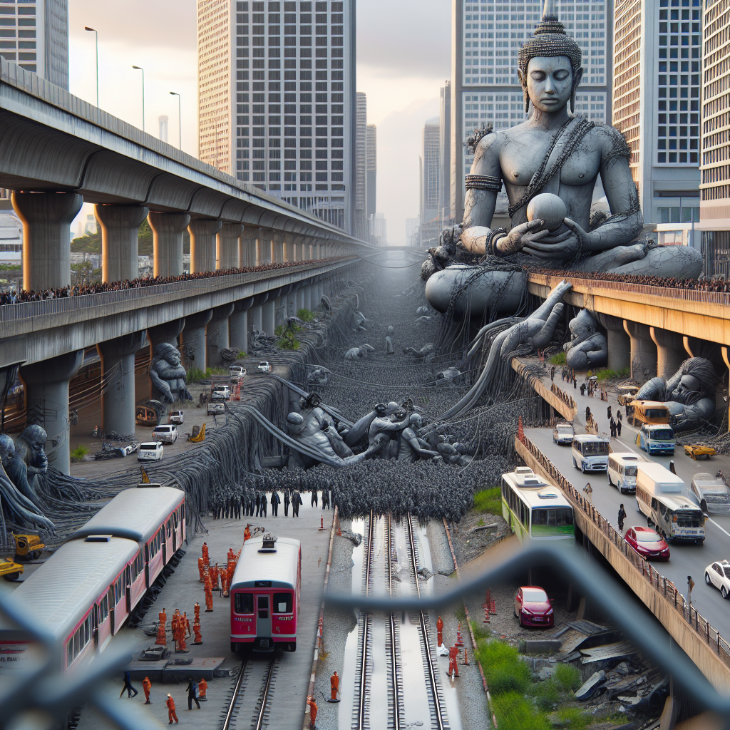 - The Benefits of Using eSIM for Travelers