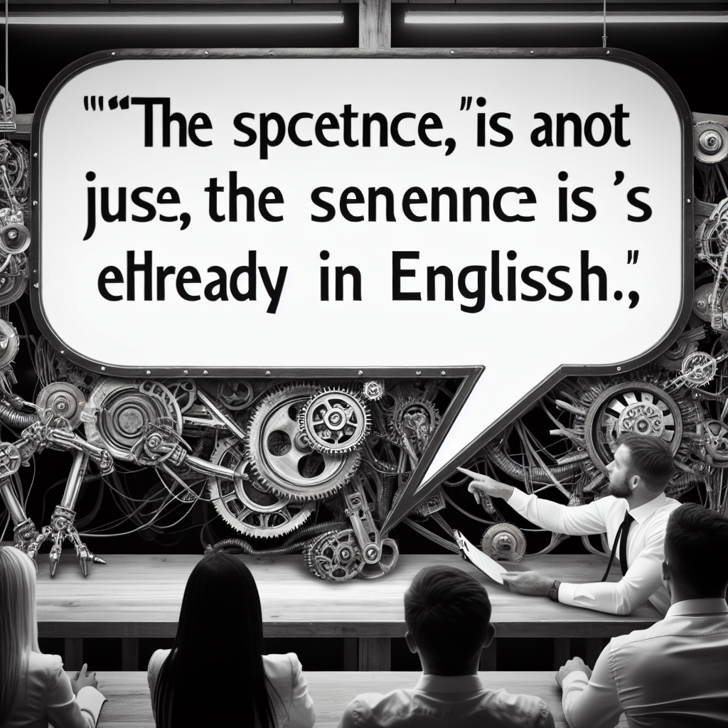Enhancing Security with Korea eSIM for Apple Watch: Essential Tips on Find My, Passcodes, and Theft Prevention