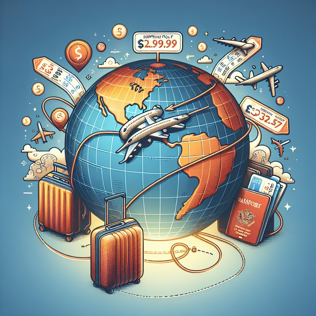 - Cost-Effective Roaming Solutions for Travelers