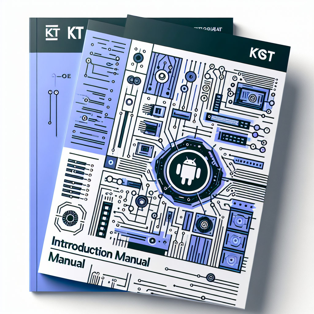 KT Korea eSIM for Android: Supported Models and Setup Steps KT Korea eSIM for Android: Supported Models and Setup Steps