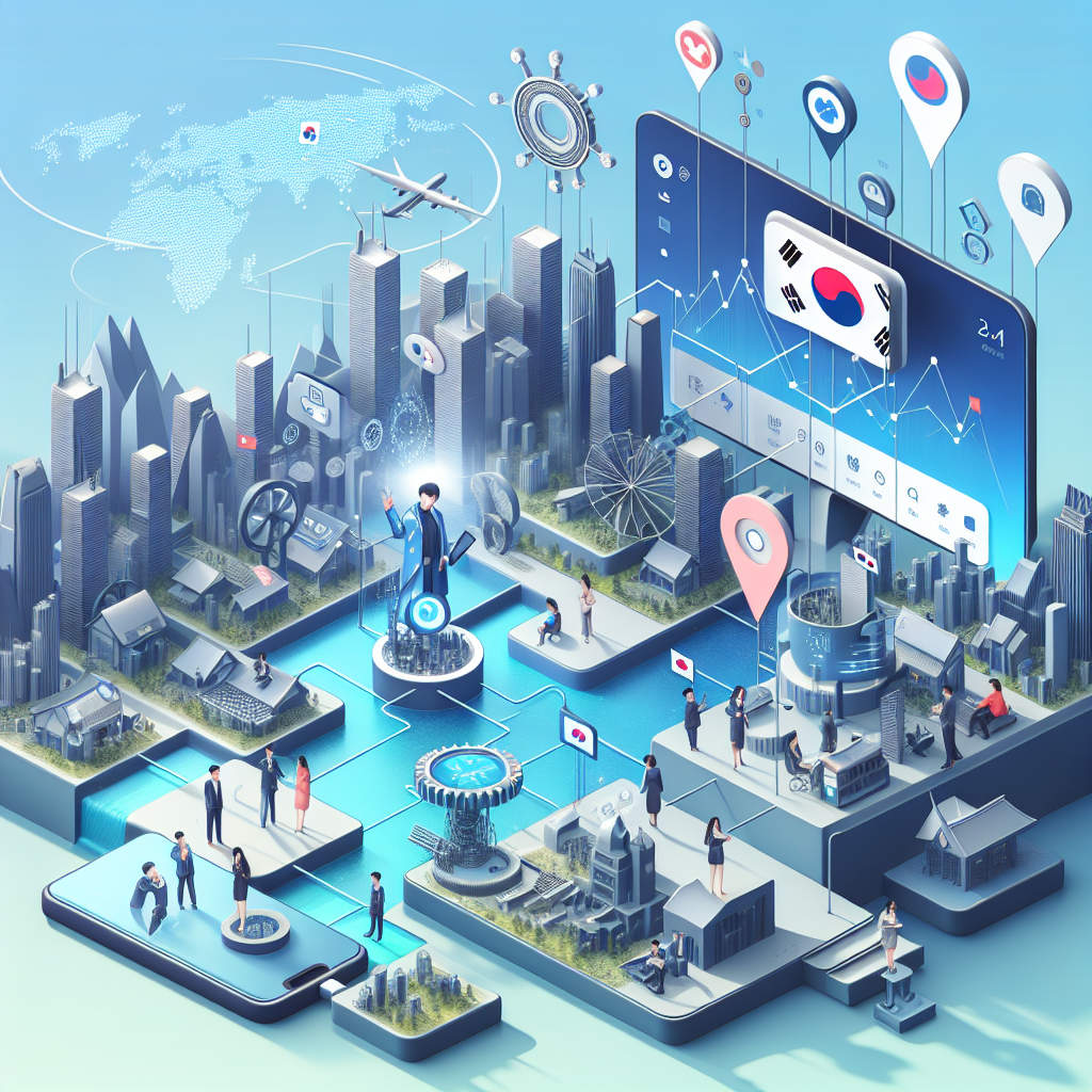 - Key Players in the Korean eSIM Market